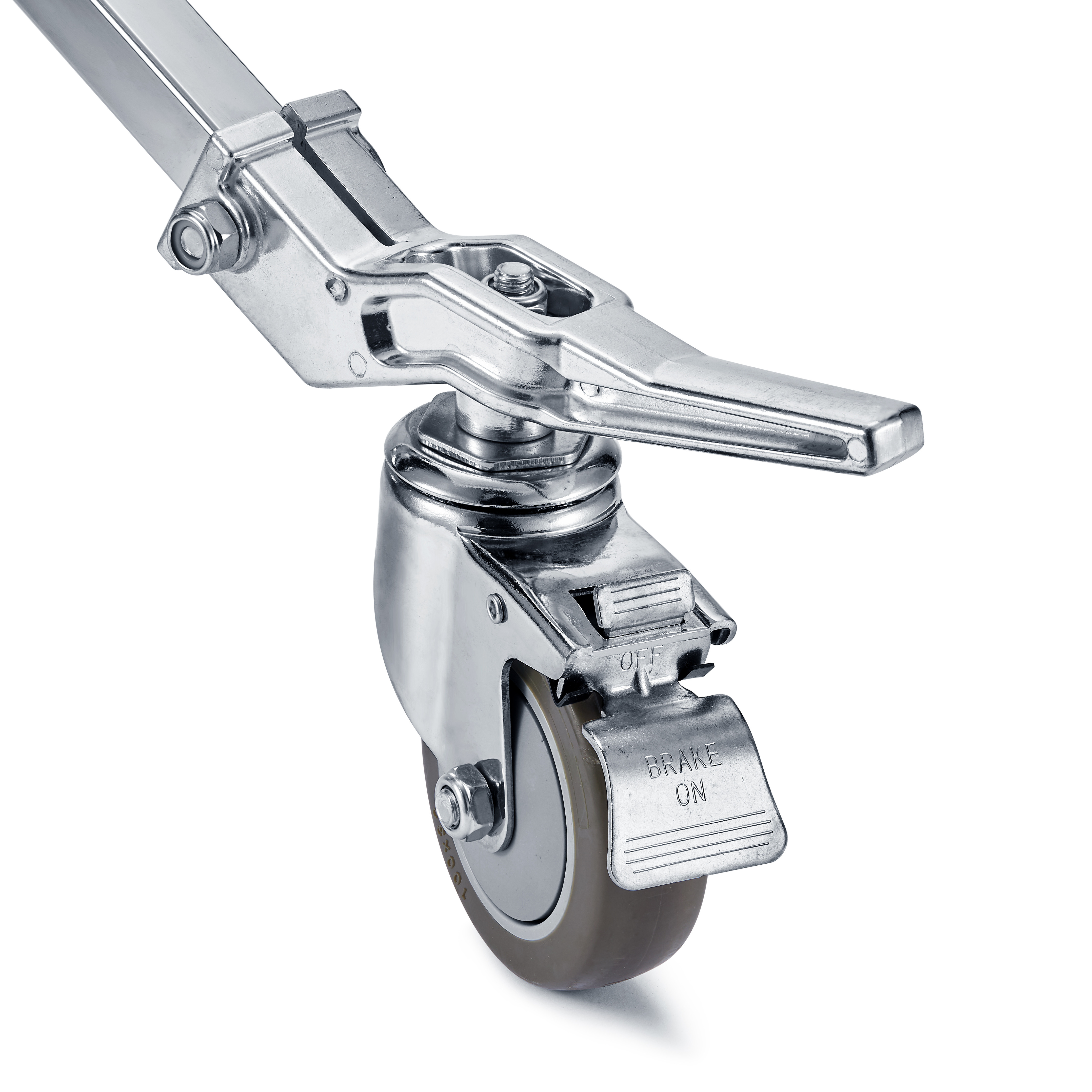 картинка Стойка Godox SA5015 на колесах от магазина Ultra-mart