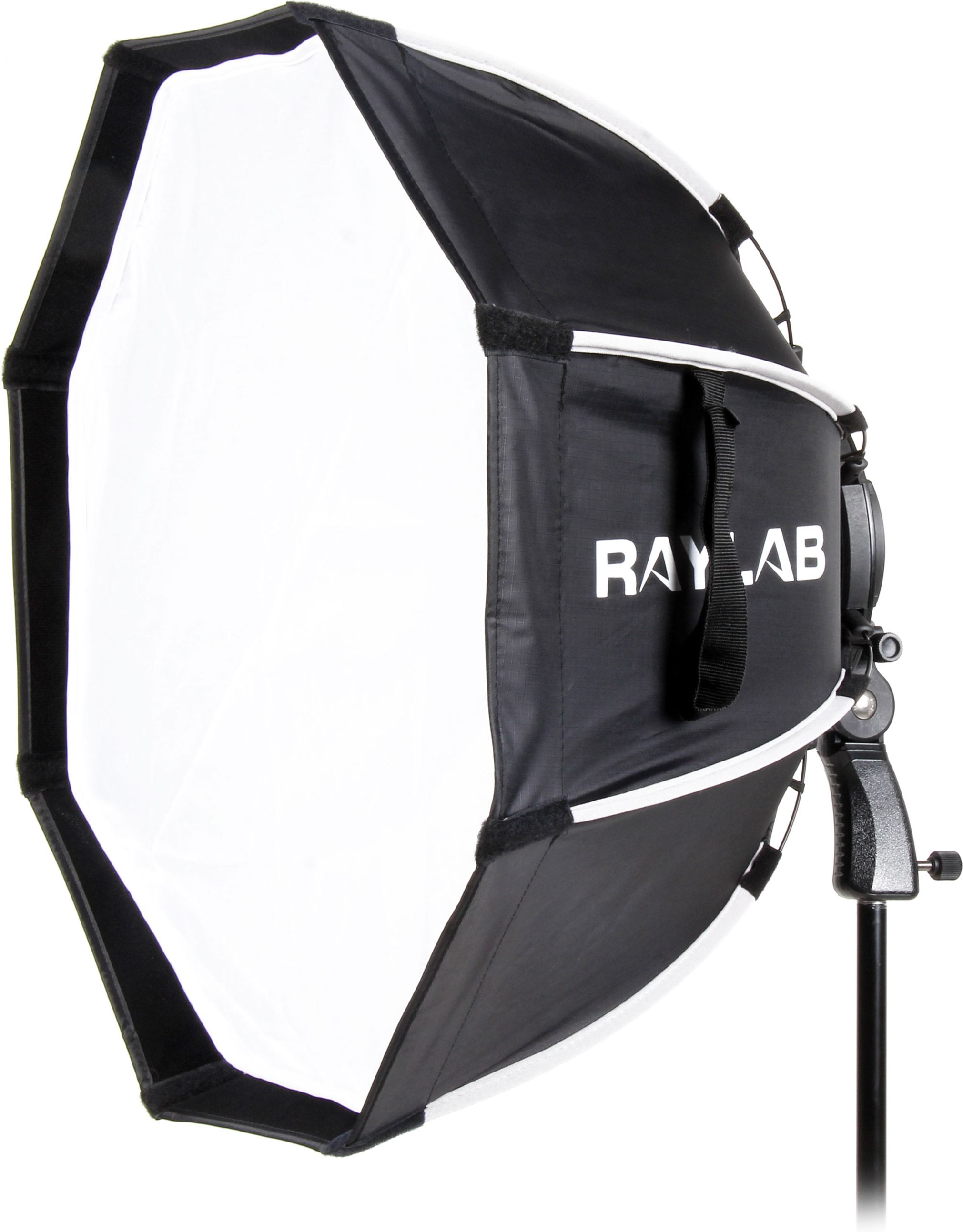      Raylab RL-SCG65   Ultra-mart
