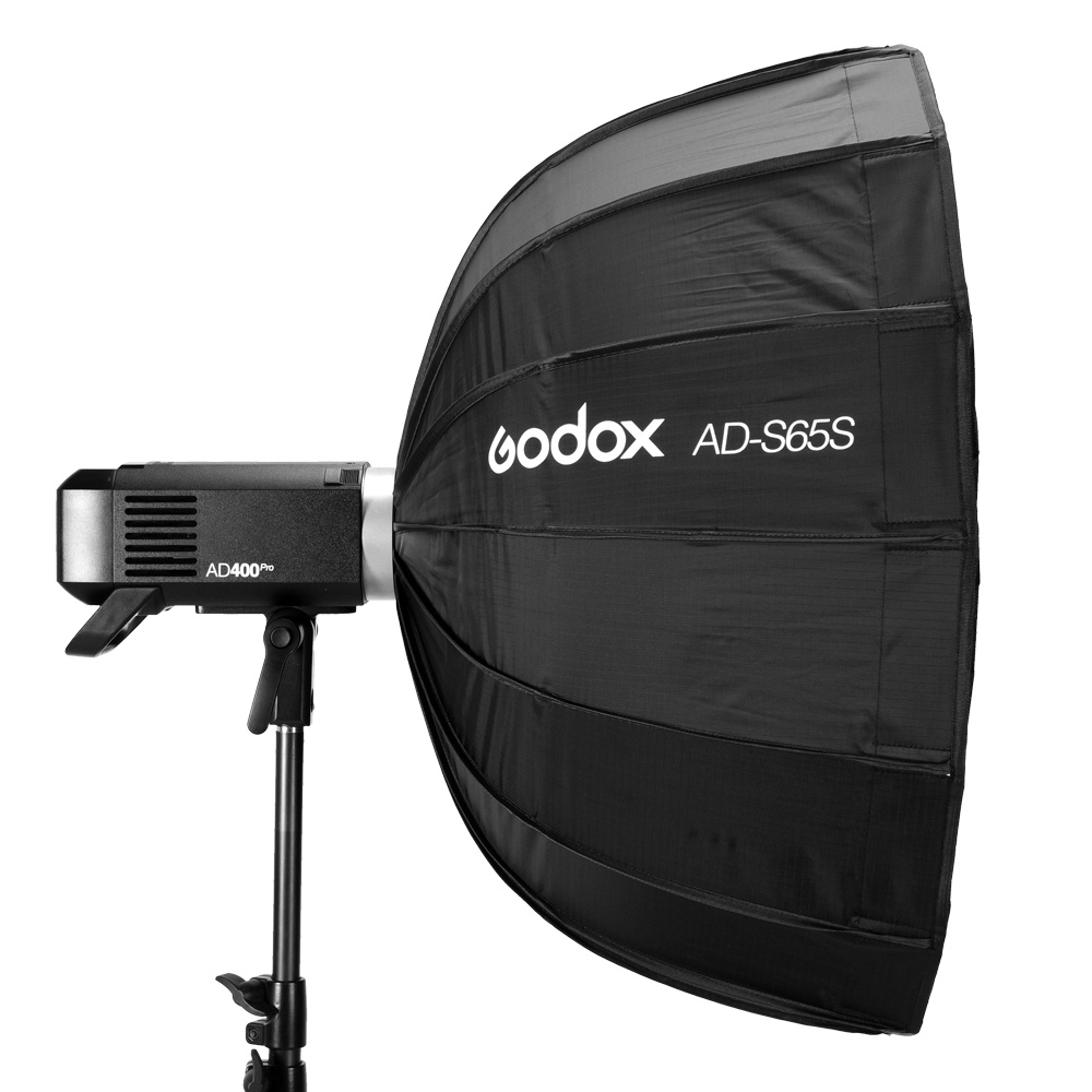   Godox AD-S65S   AD400Pro   Godox   Ultra-mart