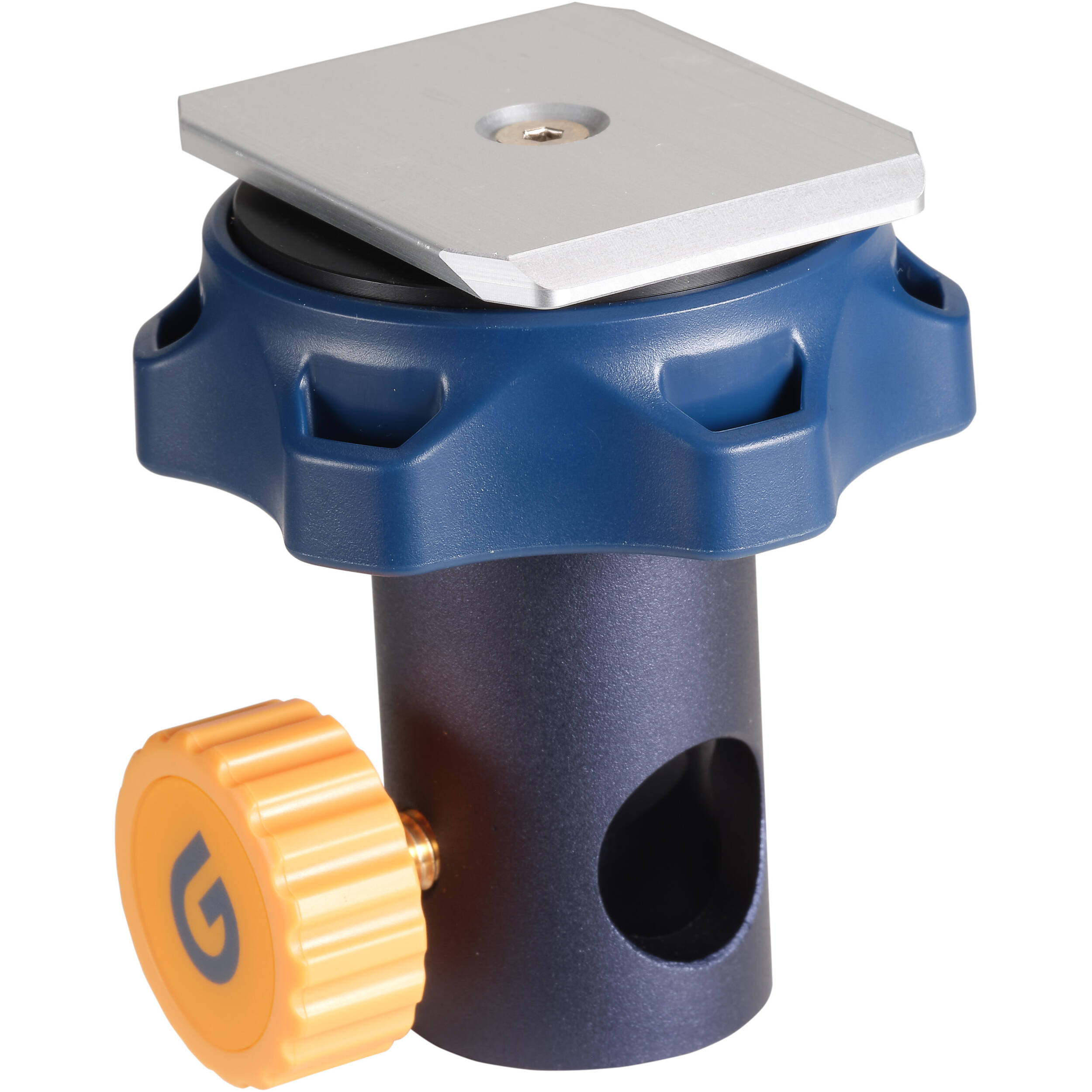 картинка Адаптер Godox Knowled WMR для LiteFlow от магазина Ultra-mart