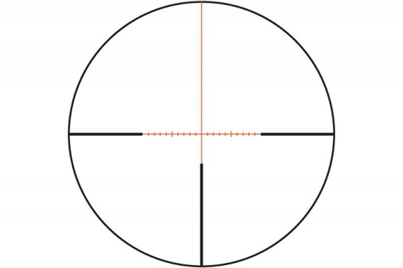    Swarovski X5i 5-25x56 P L 1/4MOA,  4W-I+   Ultra-mart