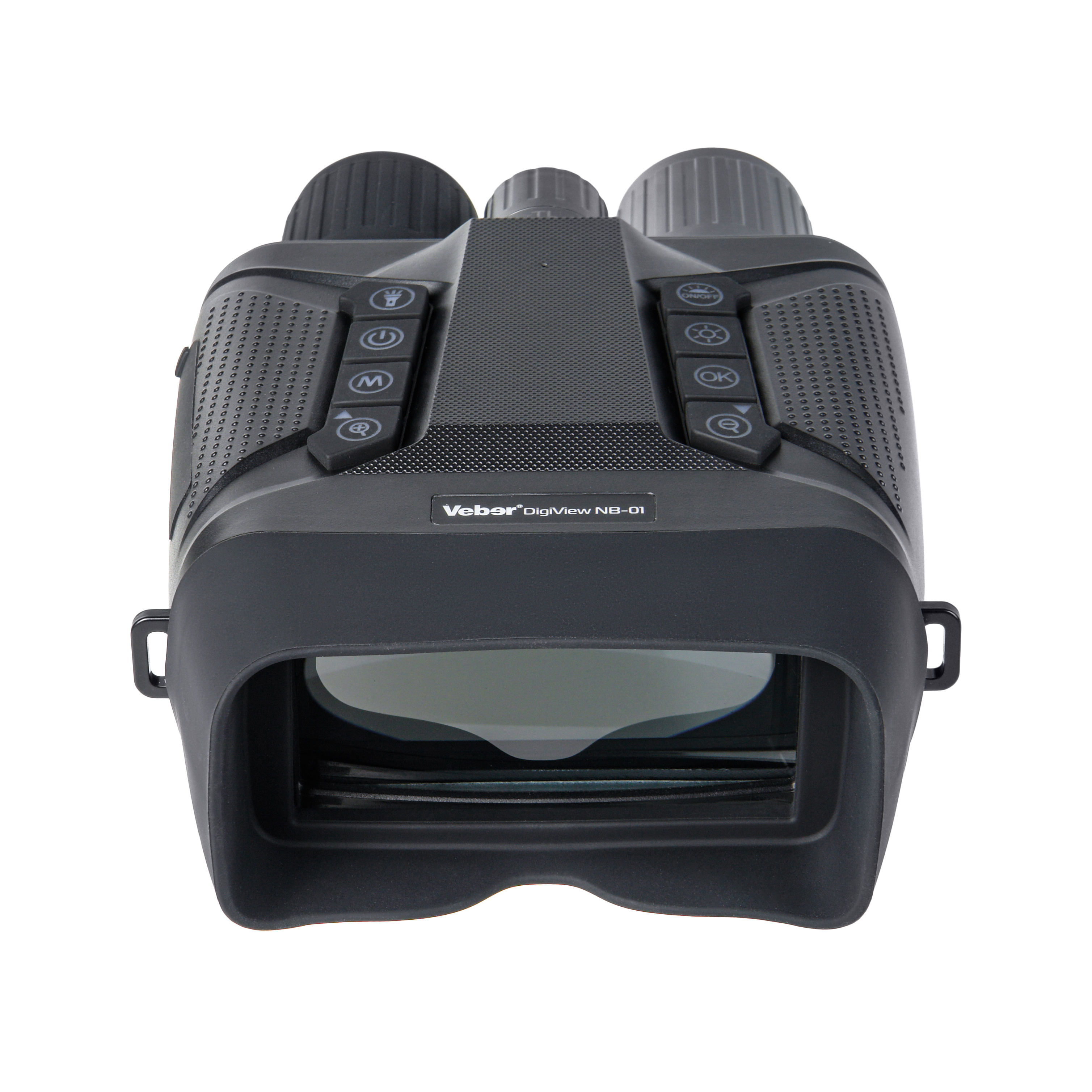 картинка Бинокль ночного видения Veber DigiView NB-01 цифровой от магазина Ultra-mart