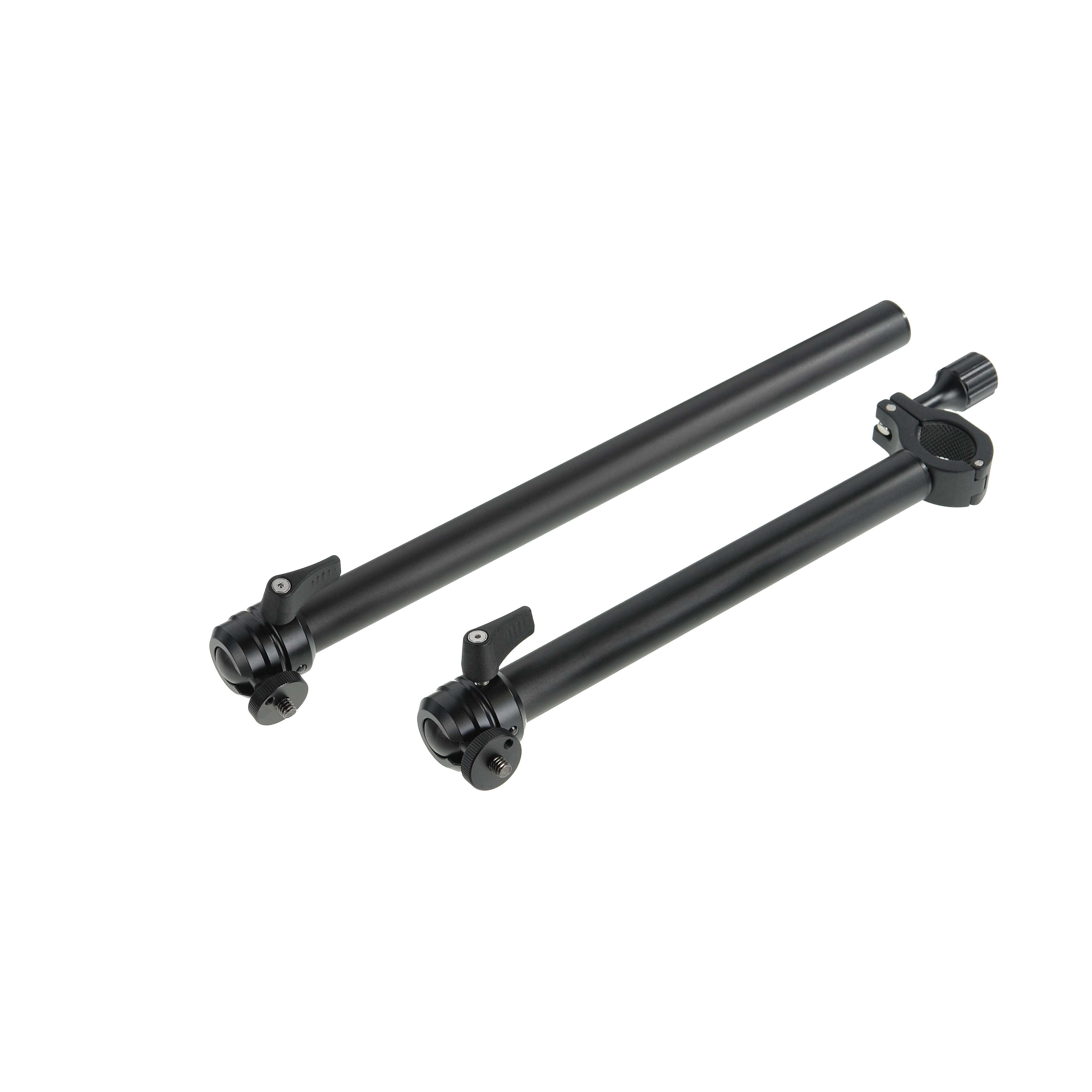 картинка Система крепления Falcon Eyes GripDesk K03 от магазина Ultra-mart