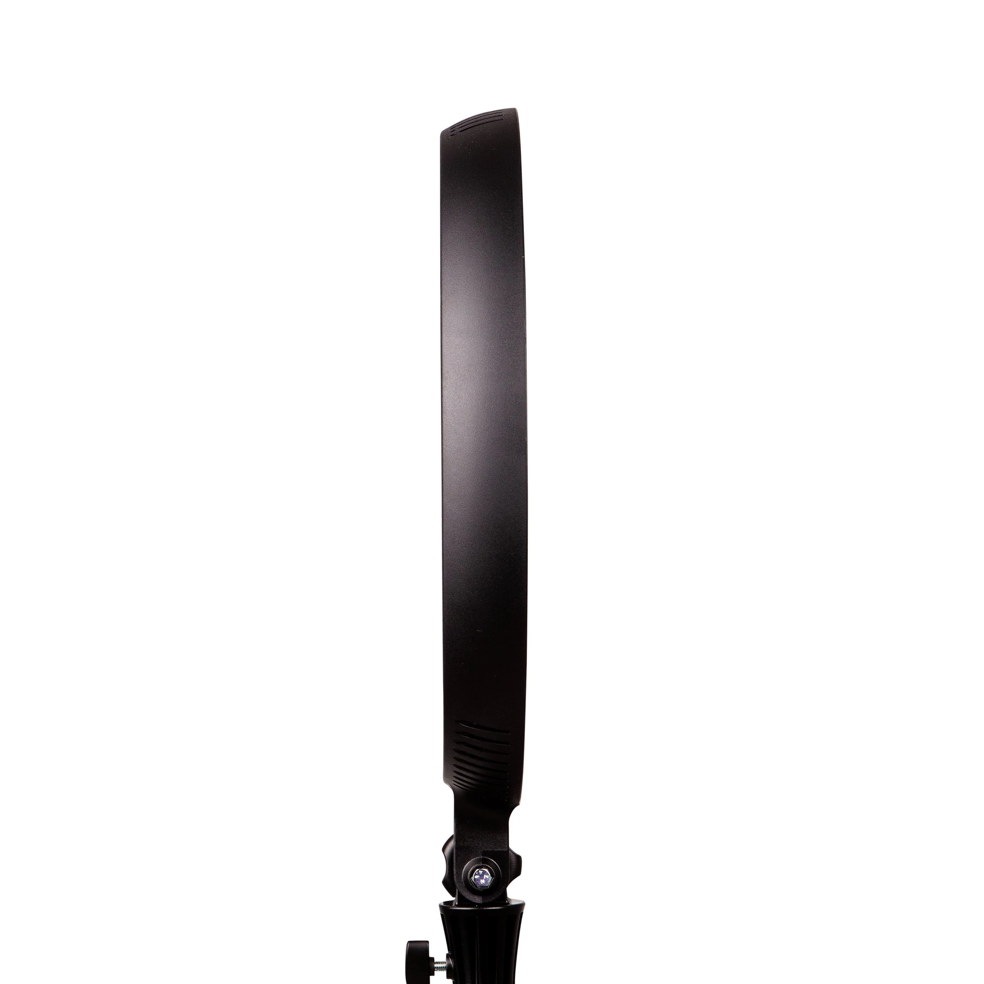 картинка Осветитель кольцевой Godox LR180 LED Black от магазина Ultra-mart
