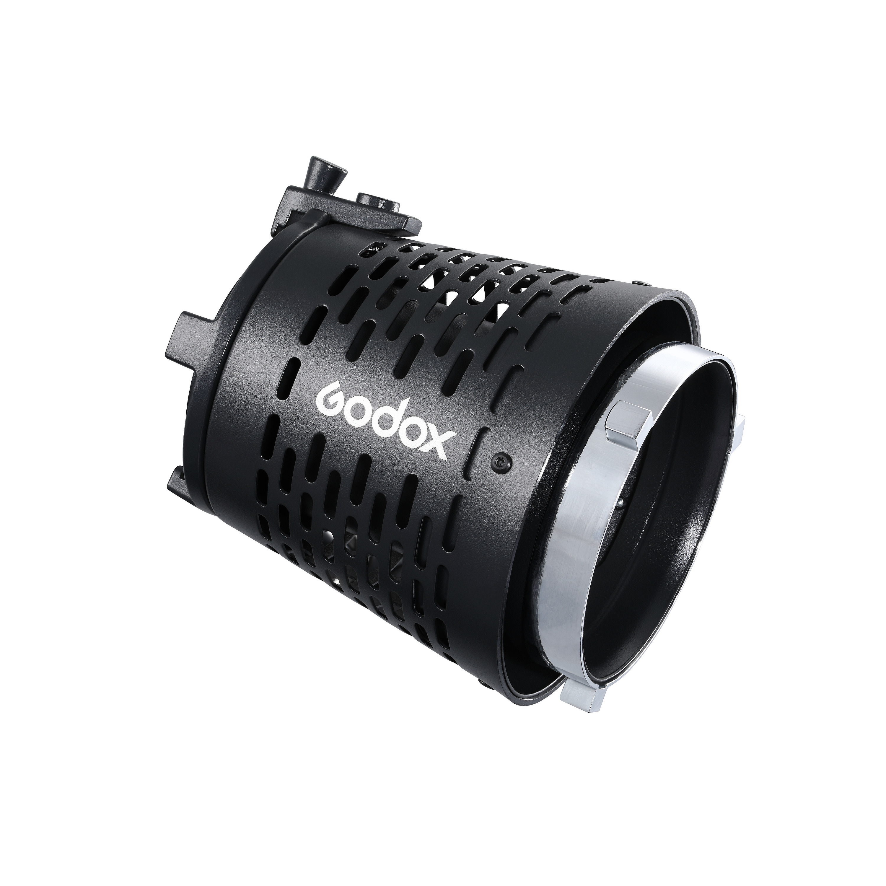 картинка Адаптер Godox SA-17 Bowens для SA-P от магазина Ultra-mart