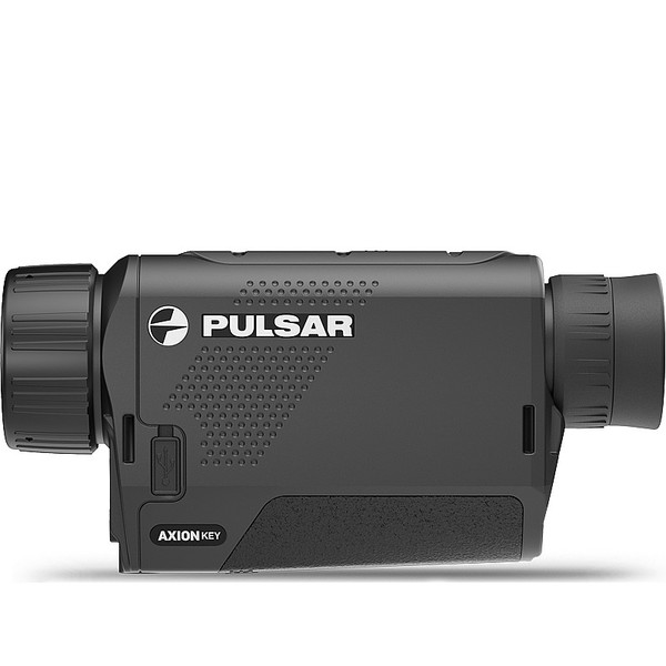   Pulsar Axion Key XM22 (77424)   Ultra-mart