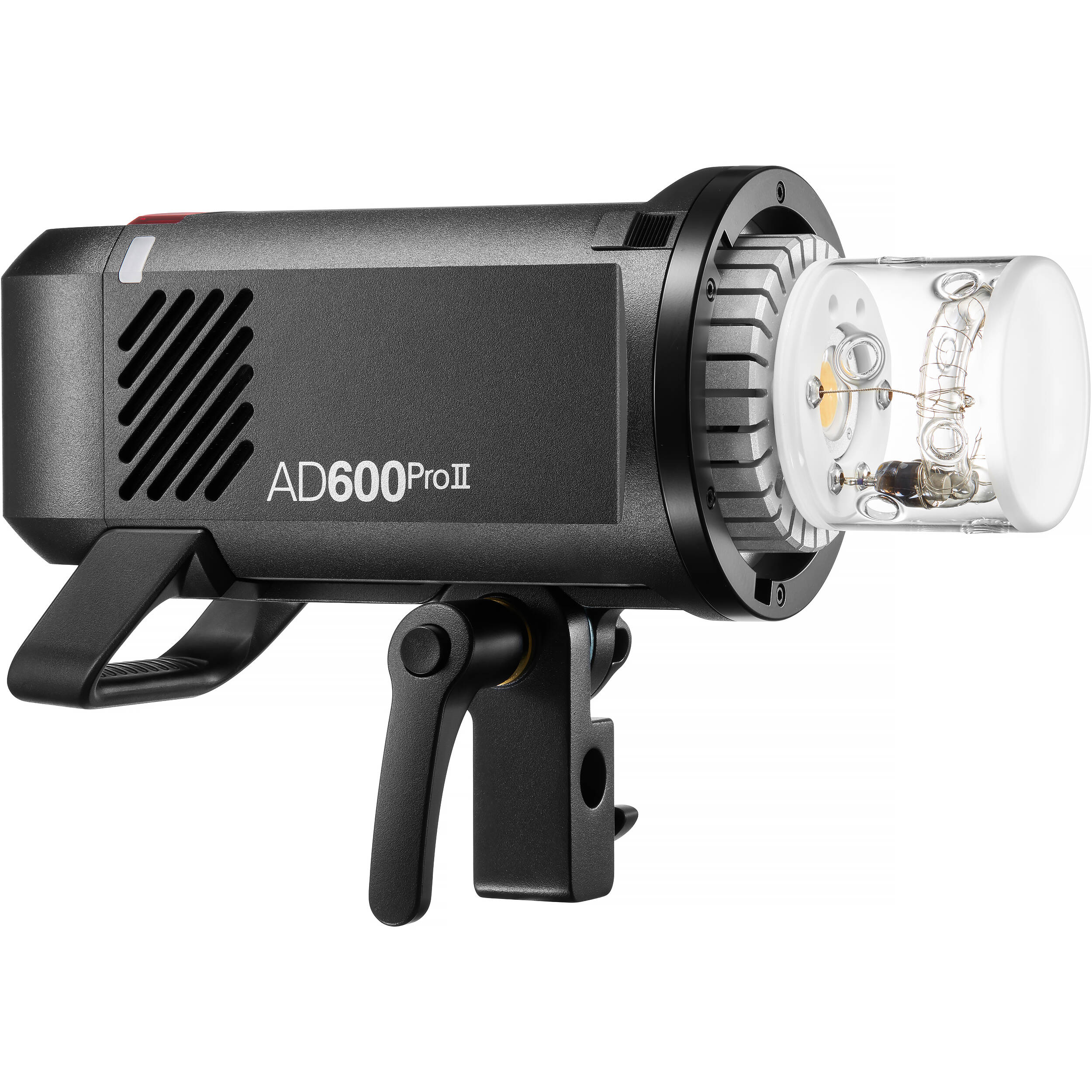 картинка Вспышка аккумуляторная Godox Witstro AD600ProII от магазина Ultra-mart