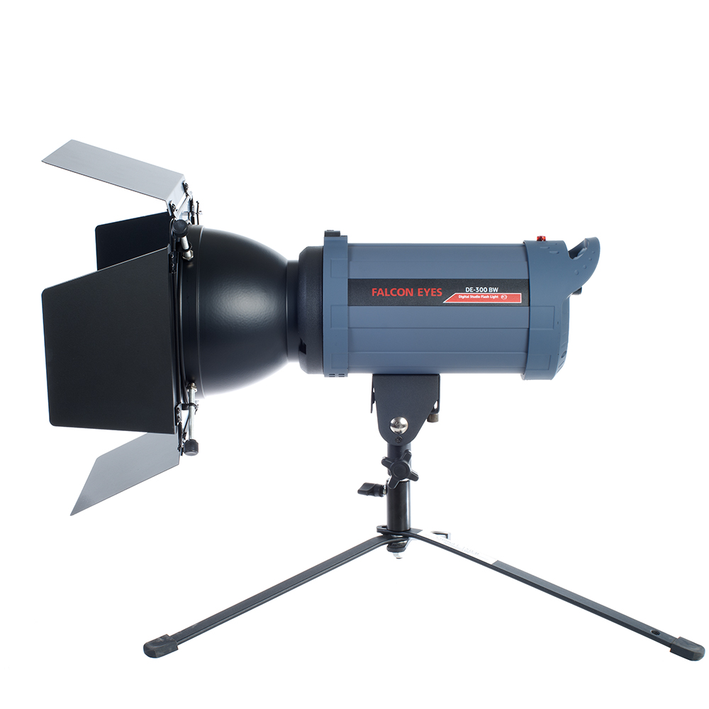   Falcon Eyes DEA-BHC (160-180mm)   Ultra-mart