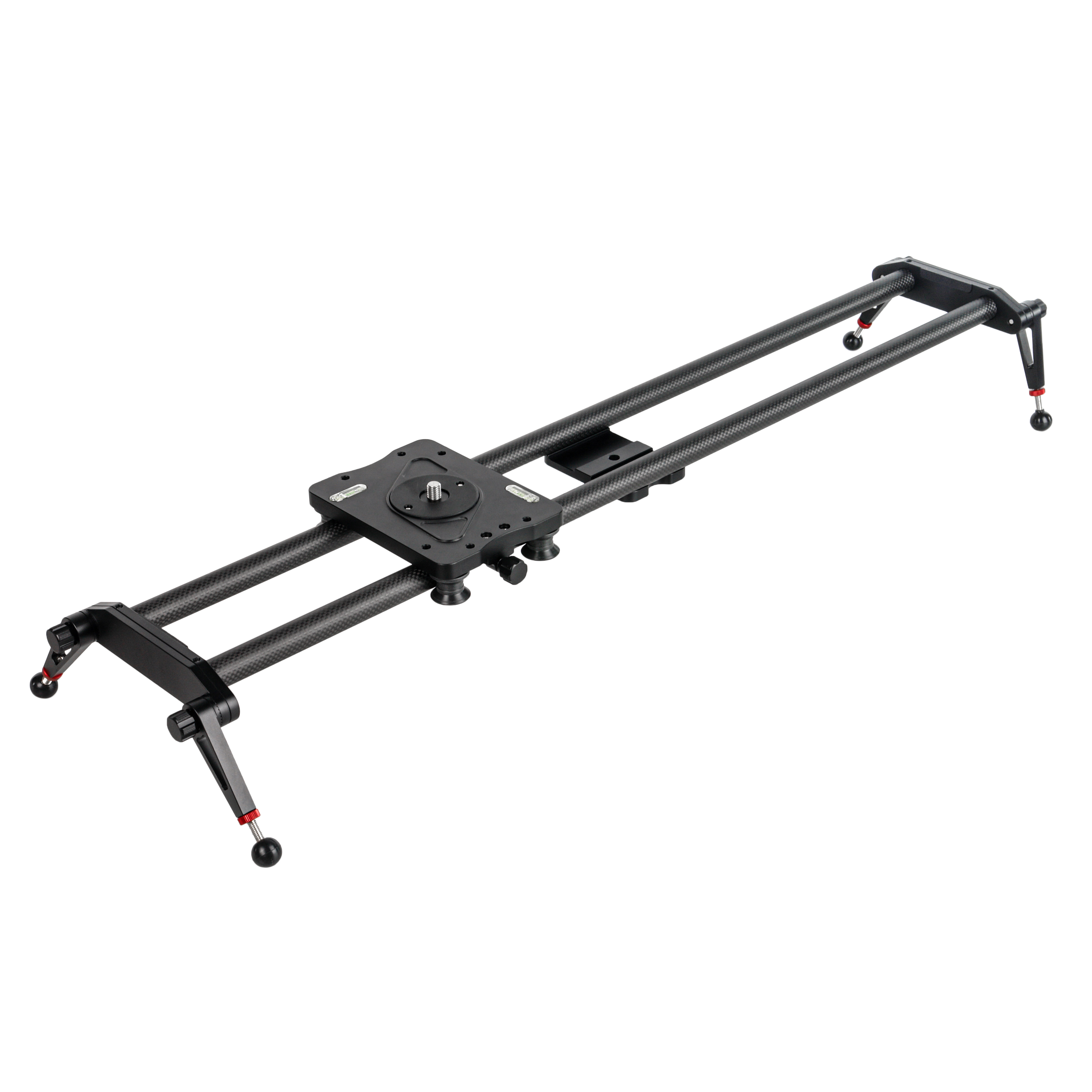 картинка Слайдер GreenBean Glide Track 80C от магазина Ultra-mart