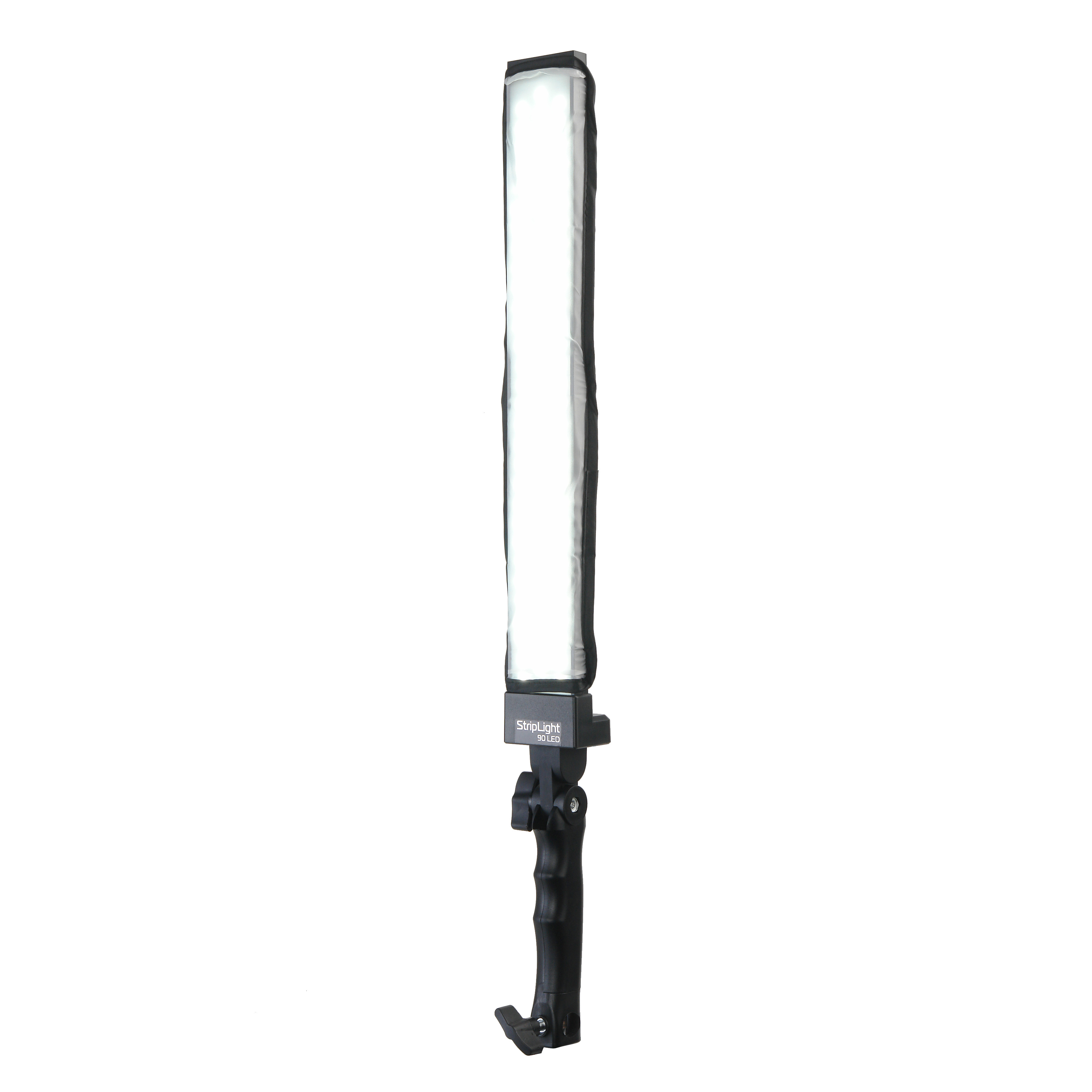 картинка Осветитель ручной StripLight 90 LED от магазина Ultra-mart