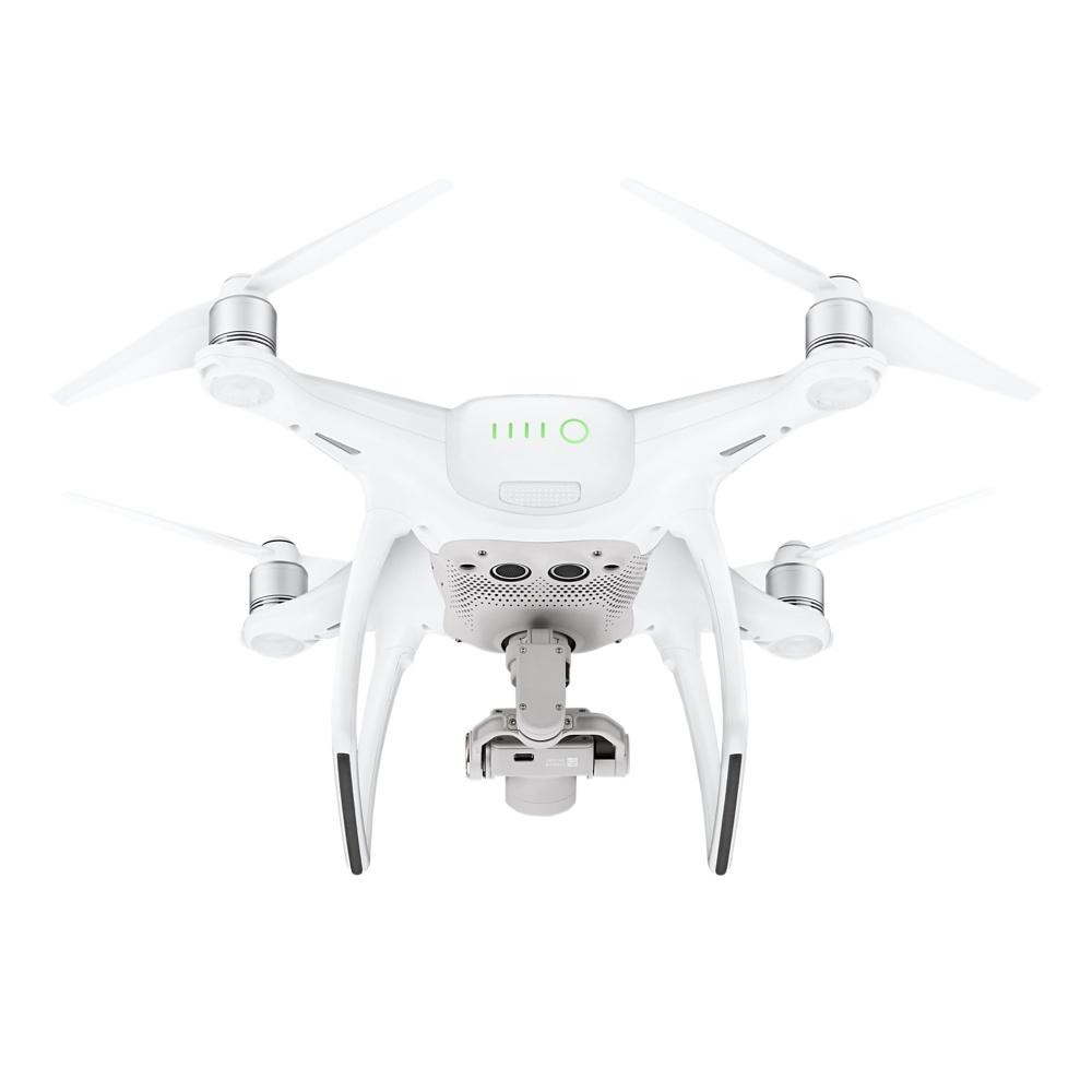   DJI Phantom 4 + 2 .  + .    Ultra-mart