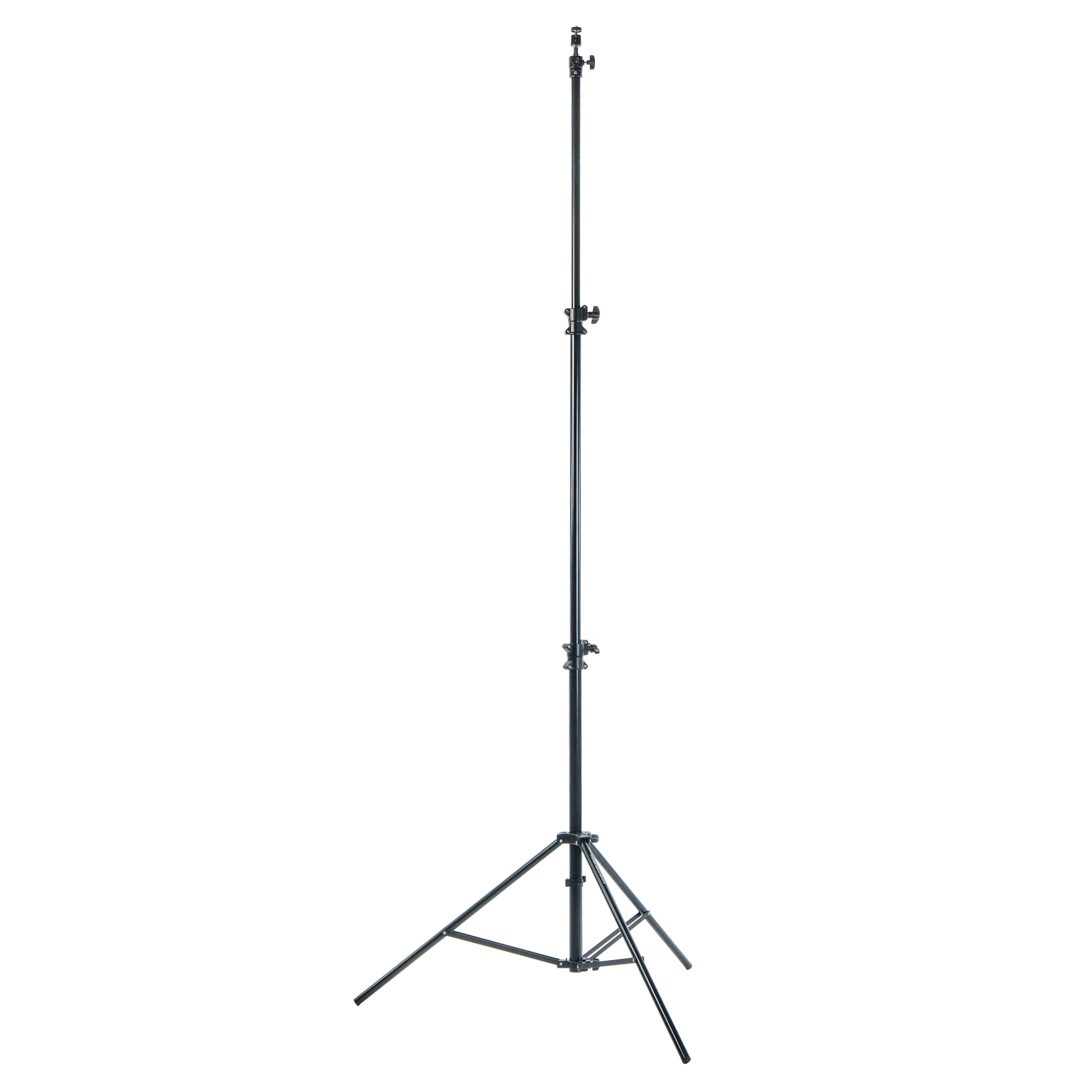 картинка Стойка-тренога GreenBean GBStand 300 GTX-B от магазина Ultra-mart