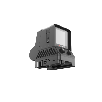 картинка Тепловизионный коллиматор iRay xHolo HP06 от магазина Ultra-mart