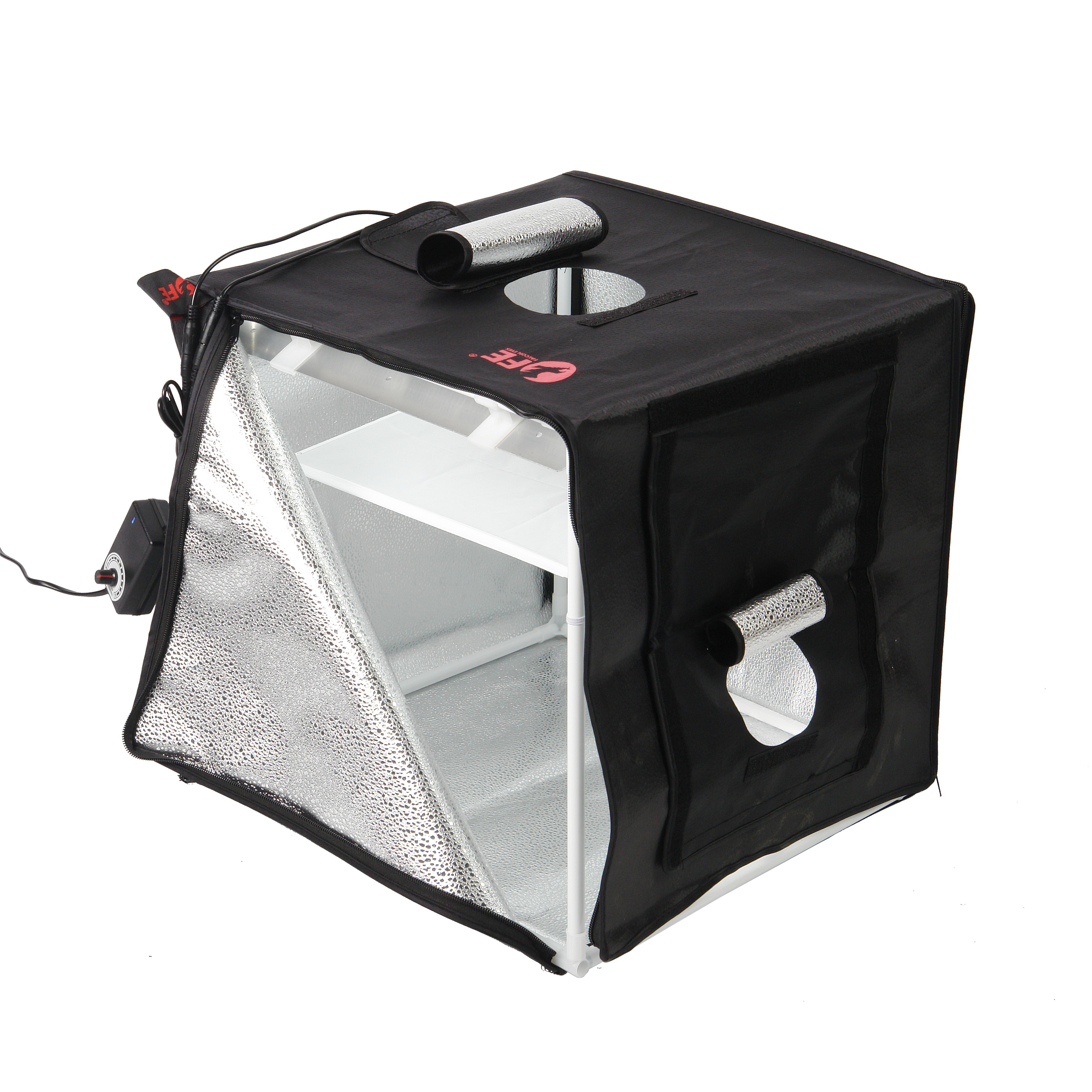   Falcon Eyes Light Cube Z40 LED   Ultra-mart