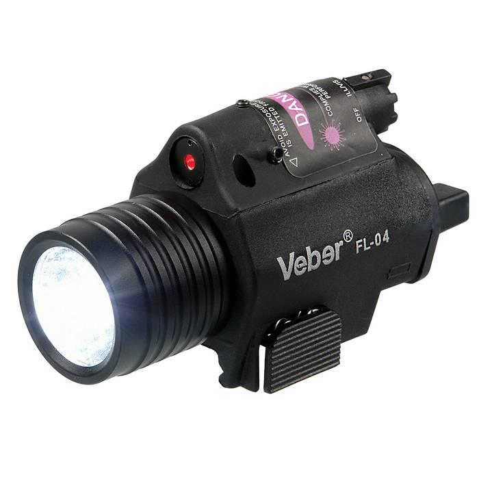    Veber FL-04     Ultra-mart