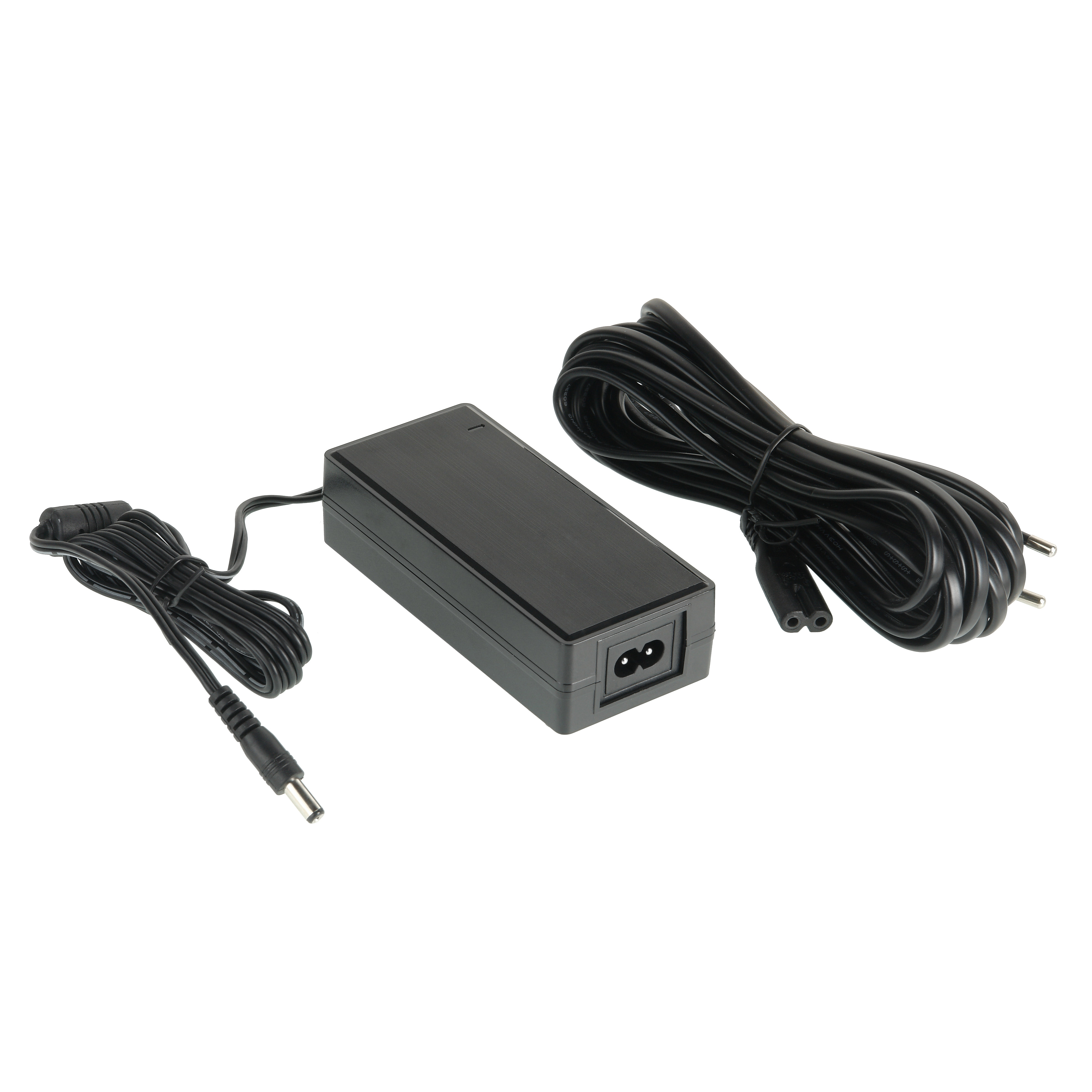 картинка Сетевой адаптер Godox TL-AC для TL60 от магазина Ultra-mart