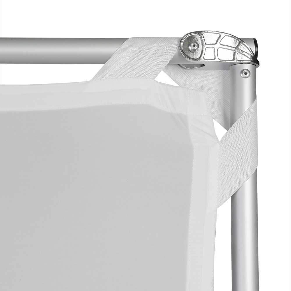 картинка Отражатель на раме GreenBean ReflectPanel 5 RP1015 складной от магазина Ultra-mart