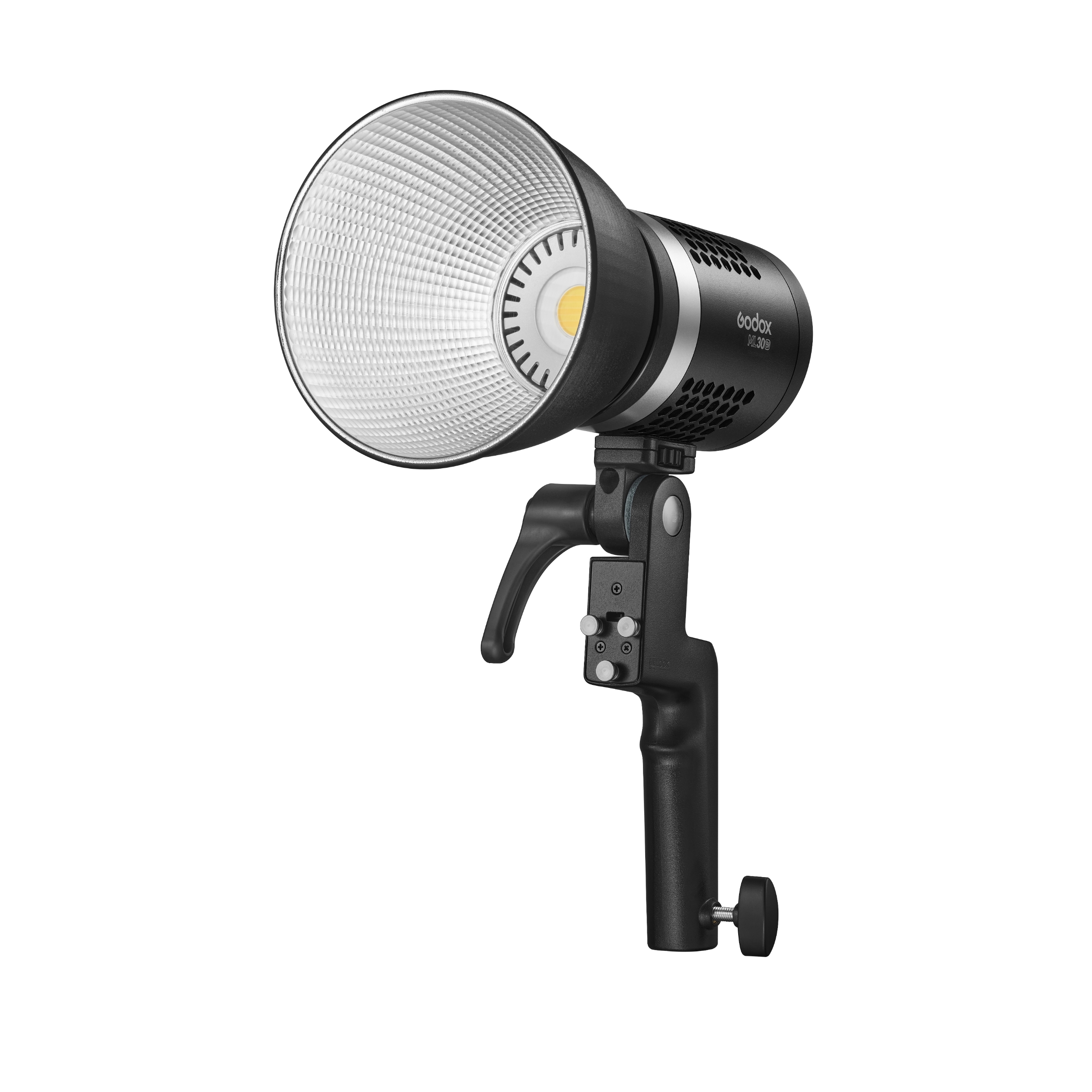 картинка Комплект светодиодных осветителей Godox ML-KIT2 для видеосъемки от магазина Ultra-mart