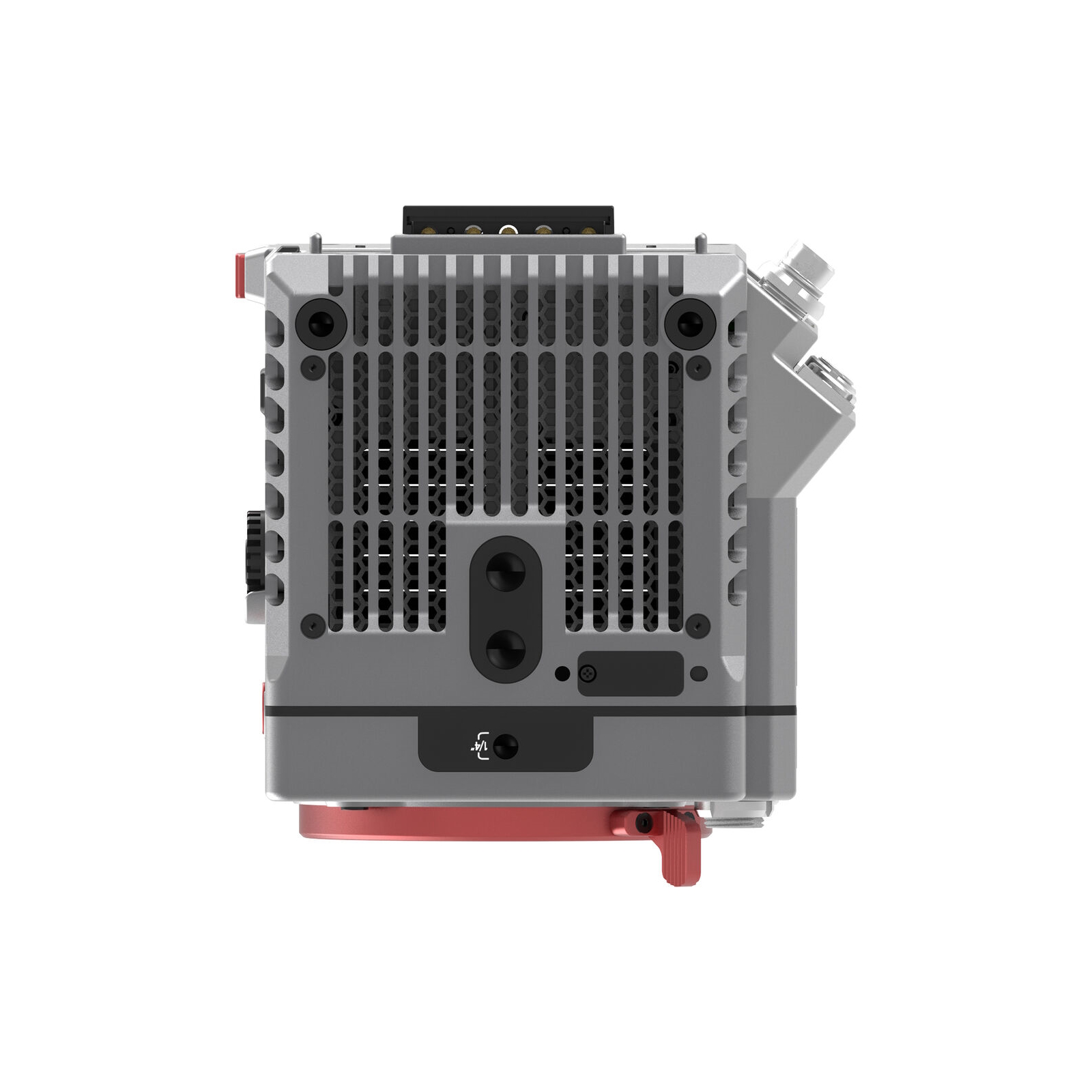 картинка Цифровая видеокамера Kinefinity MAVO Edge 6K Pro Pack (Deep Gray) от магазина Ultra-mart