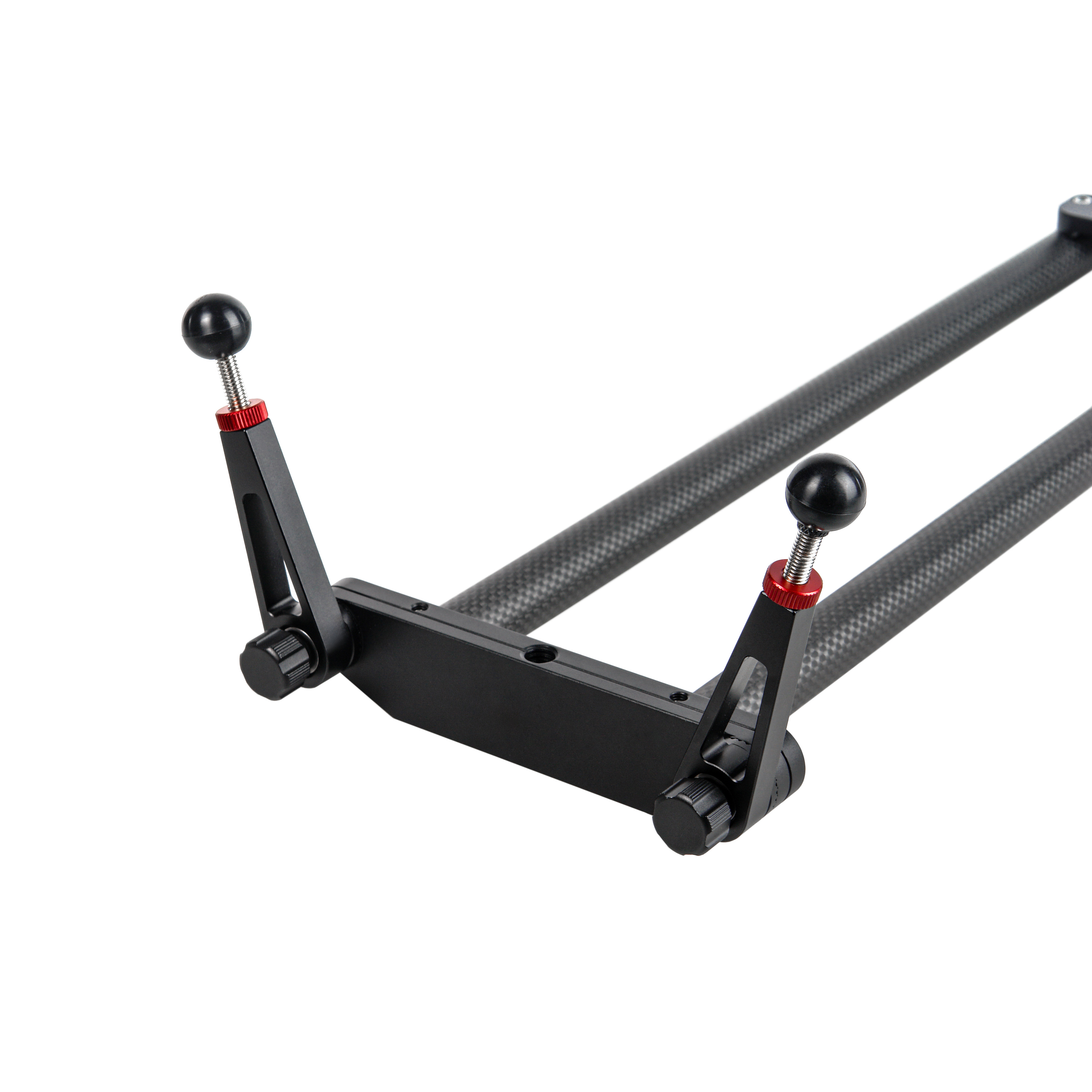 картинка Слайдер GreenBean Glide Track 120C от магазина Ultra-mart