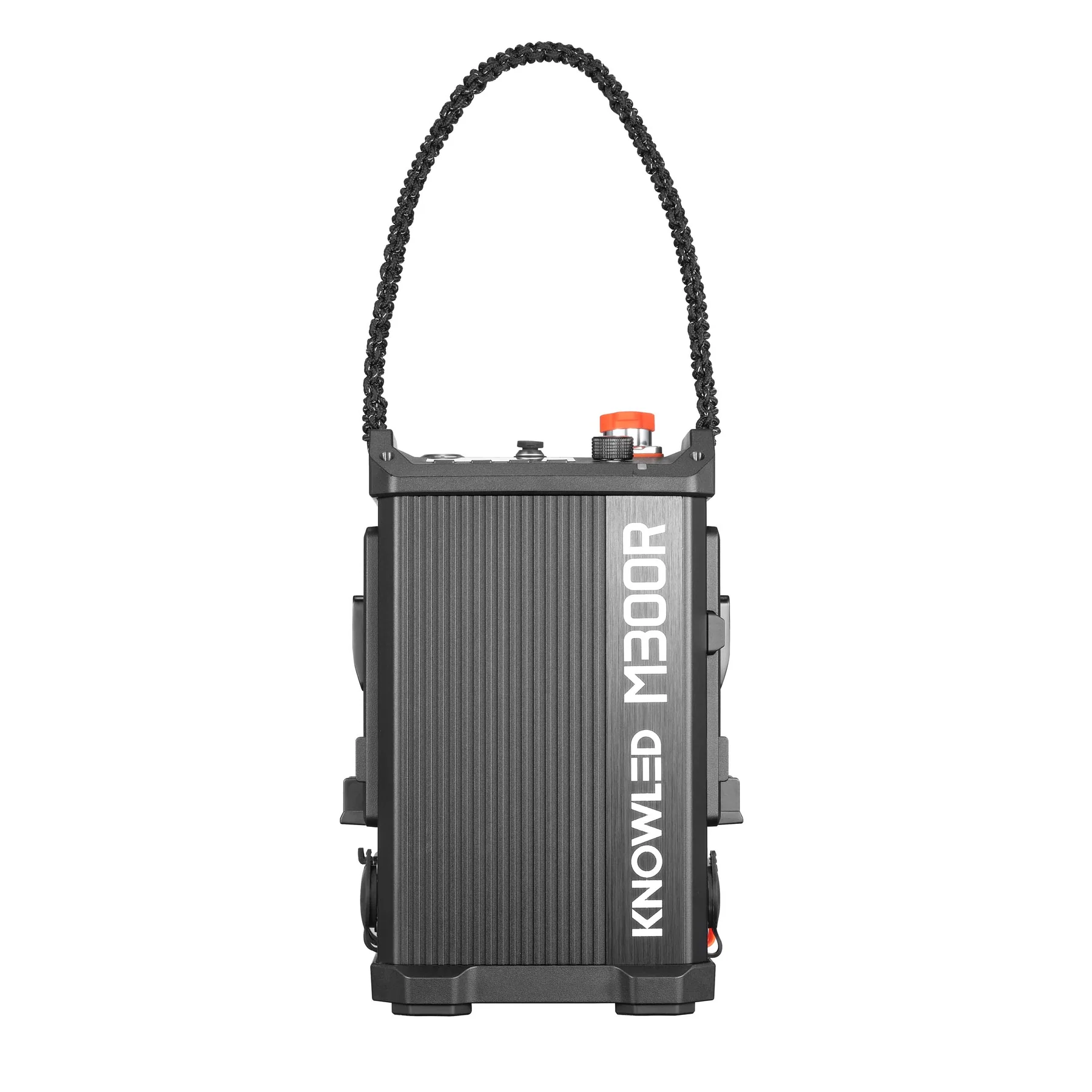 картинка Осветитель светодиодный Godox Knowled M300R K1 студийный от магазина Ultra-mart