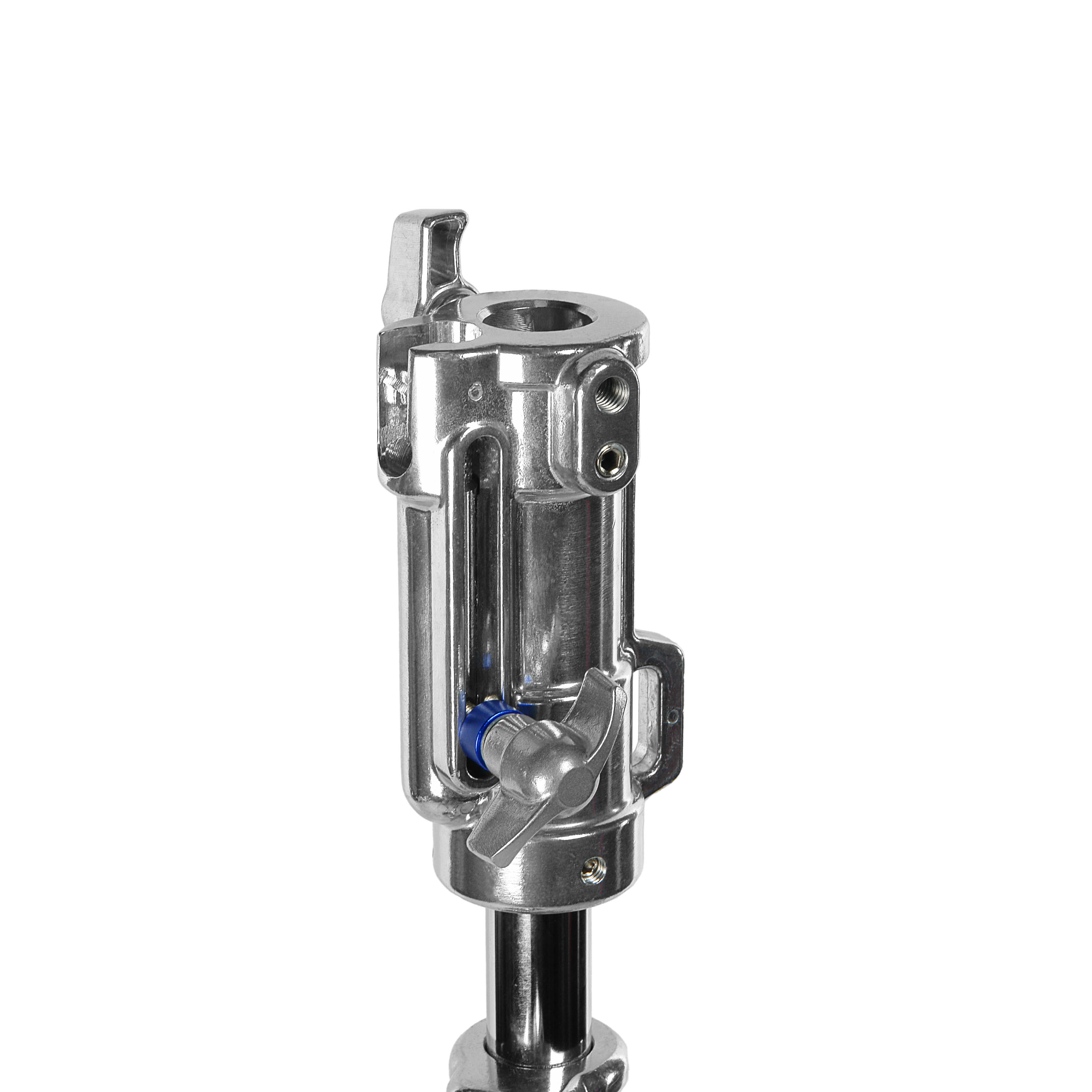 картинка Стойка-тренога GreenBean Titan PRO 310 JUNIOR STEEL от магазина Ultra-mart