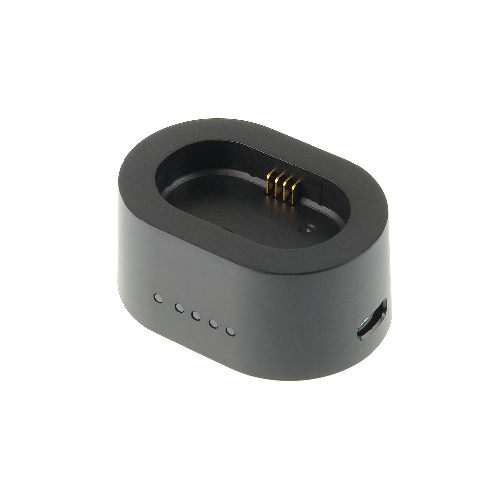 картинка Зарядное устройство Godox UC20 USB для аккумулятора V350 от магазина Ultra-mart