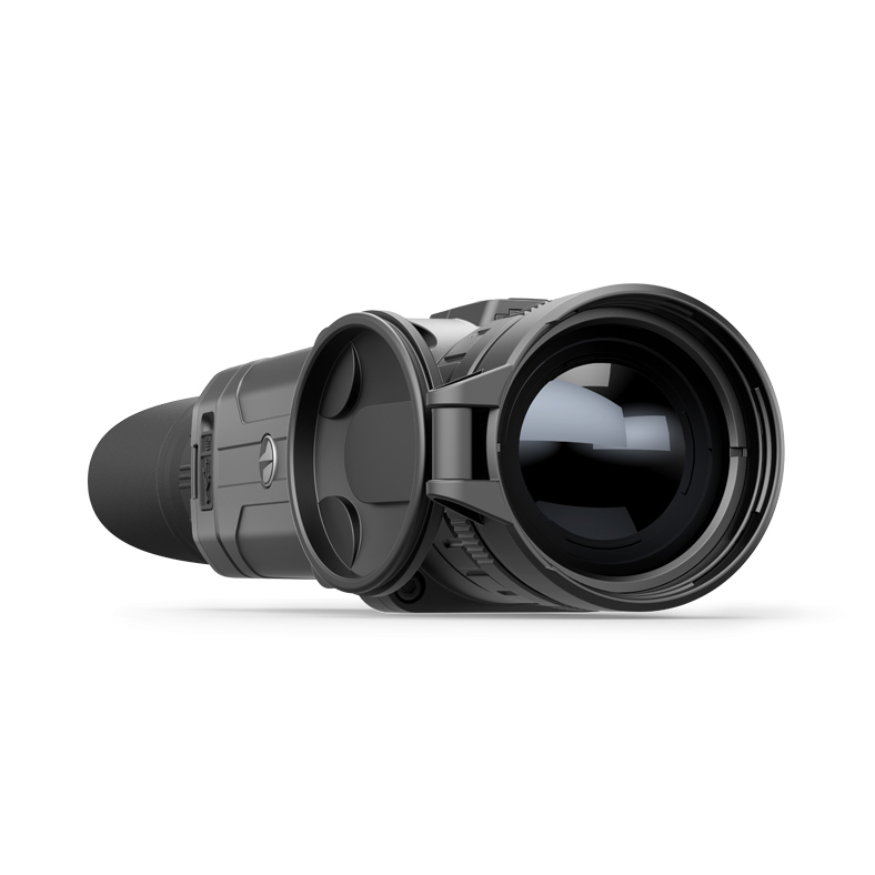картинка Тепловизор Helion XP28 (77403) от магазина Ultra-mart