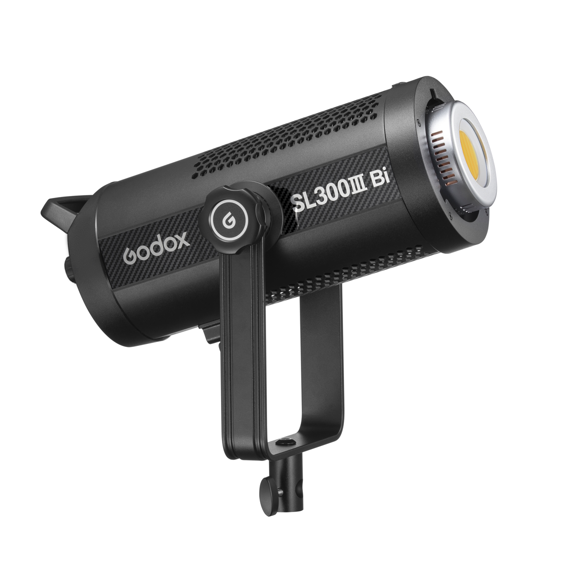 картинка Осветитель светодиодный Godox SL300III Bi студийный от магазина Ultra-mart