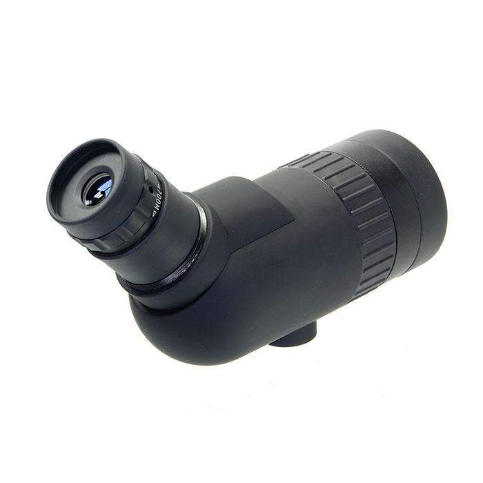 картинка Зрительная труба Veber 9-27x50 Zoom от магазина Ultra-mart