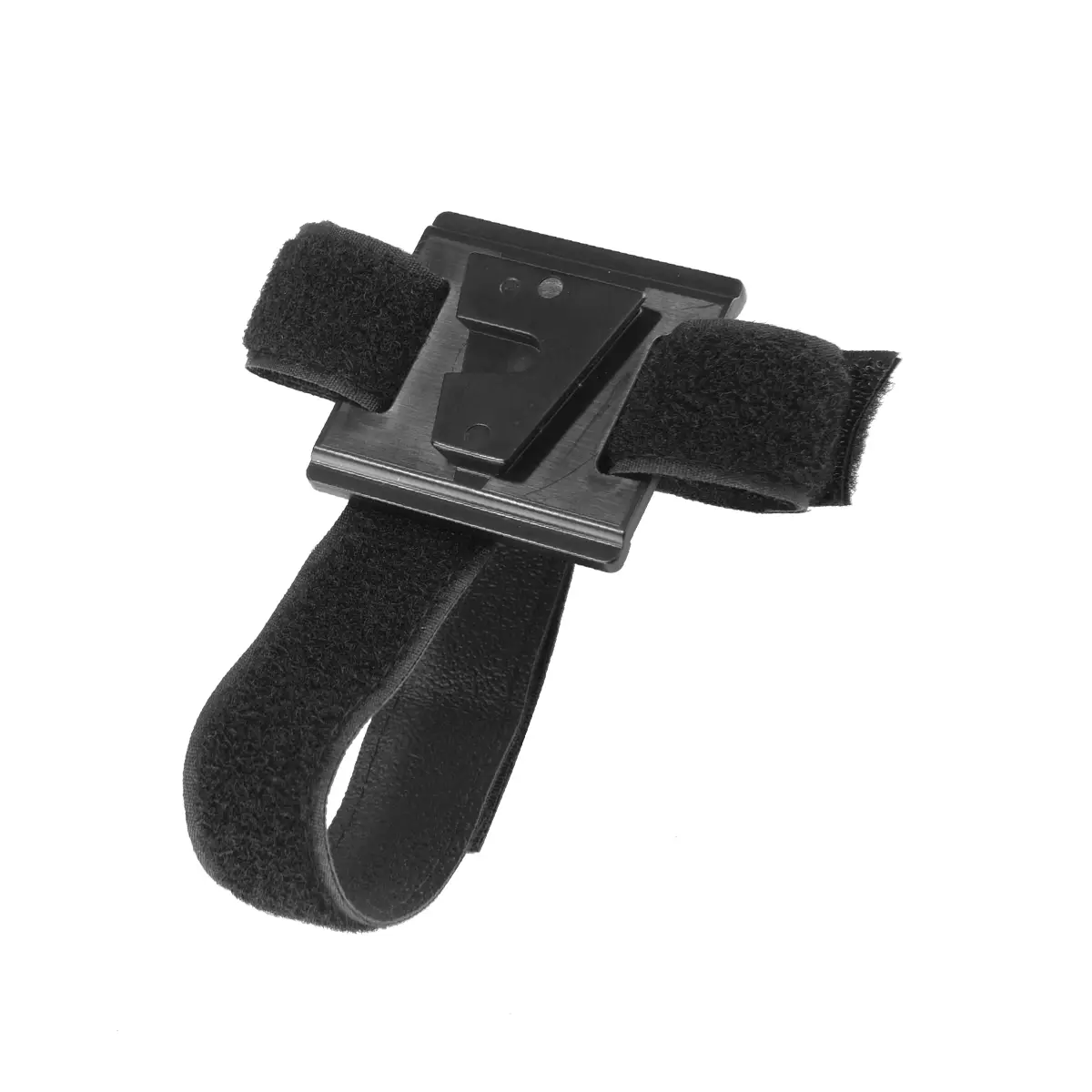 картинка Осветитель светодиодный Godox FL150R гибкий от магазина Ultra-mart