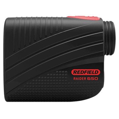    Redfield Raider 650   Ultra-mart
