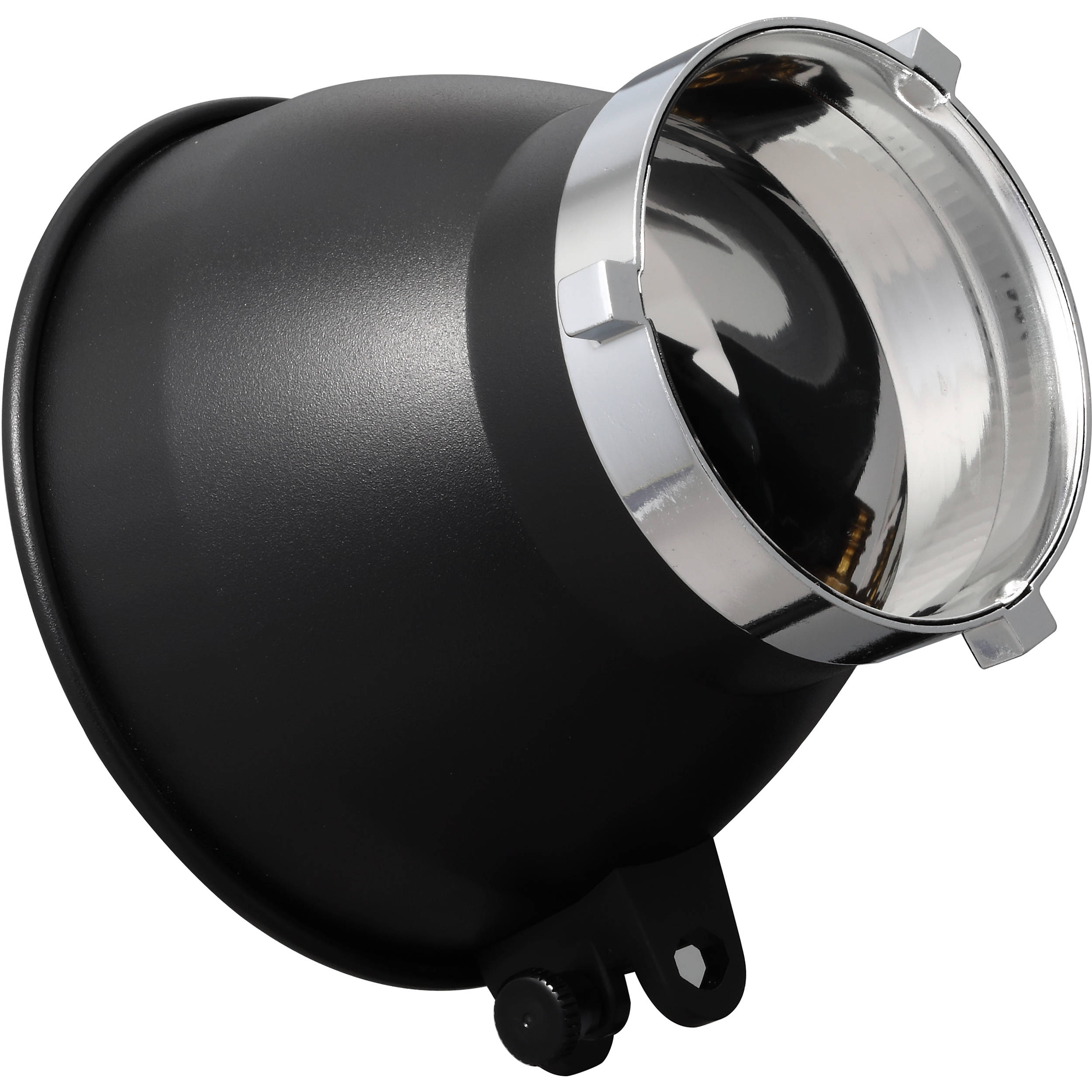 картинка Рефлектор Godox RFT-17 Pro 110° под зонт от магазина Ultra-mart