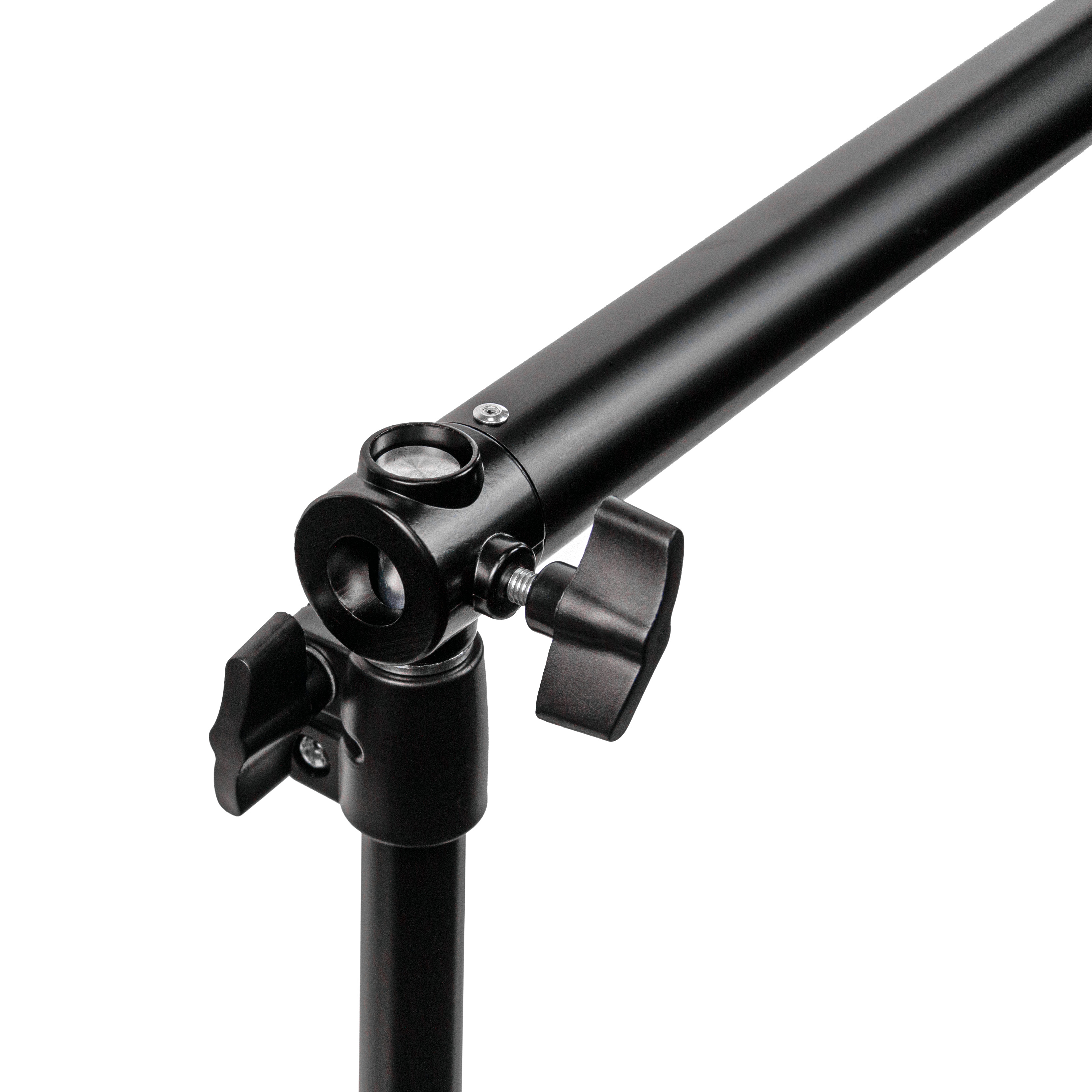картинка Система установки фона Falcon Eyes B-017Kit от магазина Ultra-mart