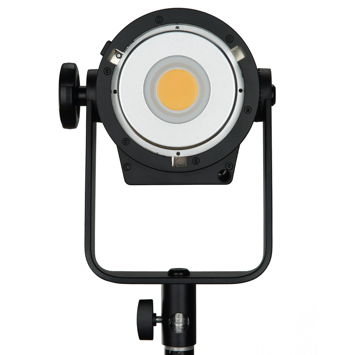 картинка Осветитель светодиодный Godox VL200 от магазина Ultra-mart