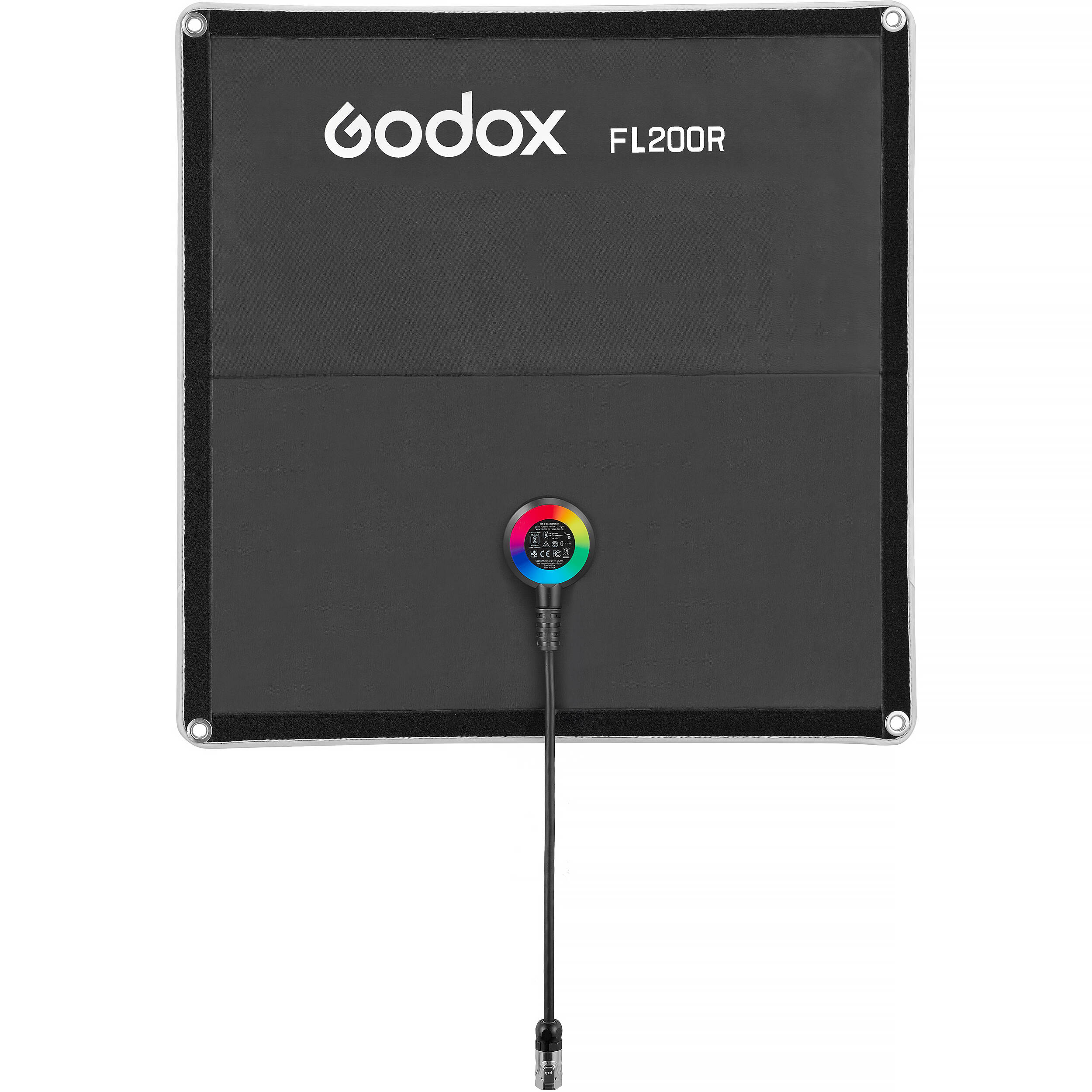 картинка Осветитель светодиодный Godox FL200R K1 гибкий от магазина Ultra-mart