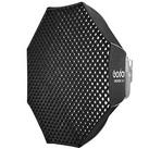 картинка Соты Godox Knowled P600RO5G для P600RO5 от магазина Ultra-mart