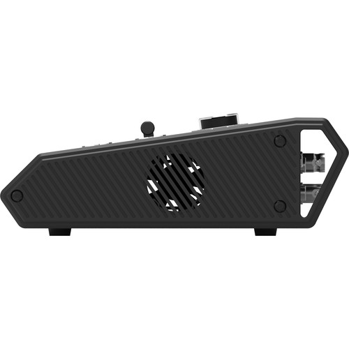 картинка Видеомикшер AVMATRIX VS0601 компактный 6CH SDI от магазина Ultra-mart