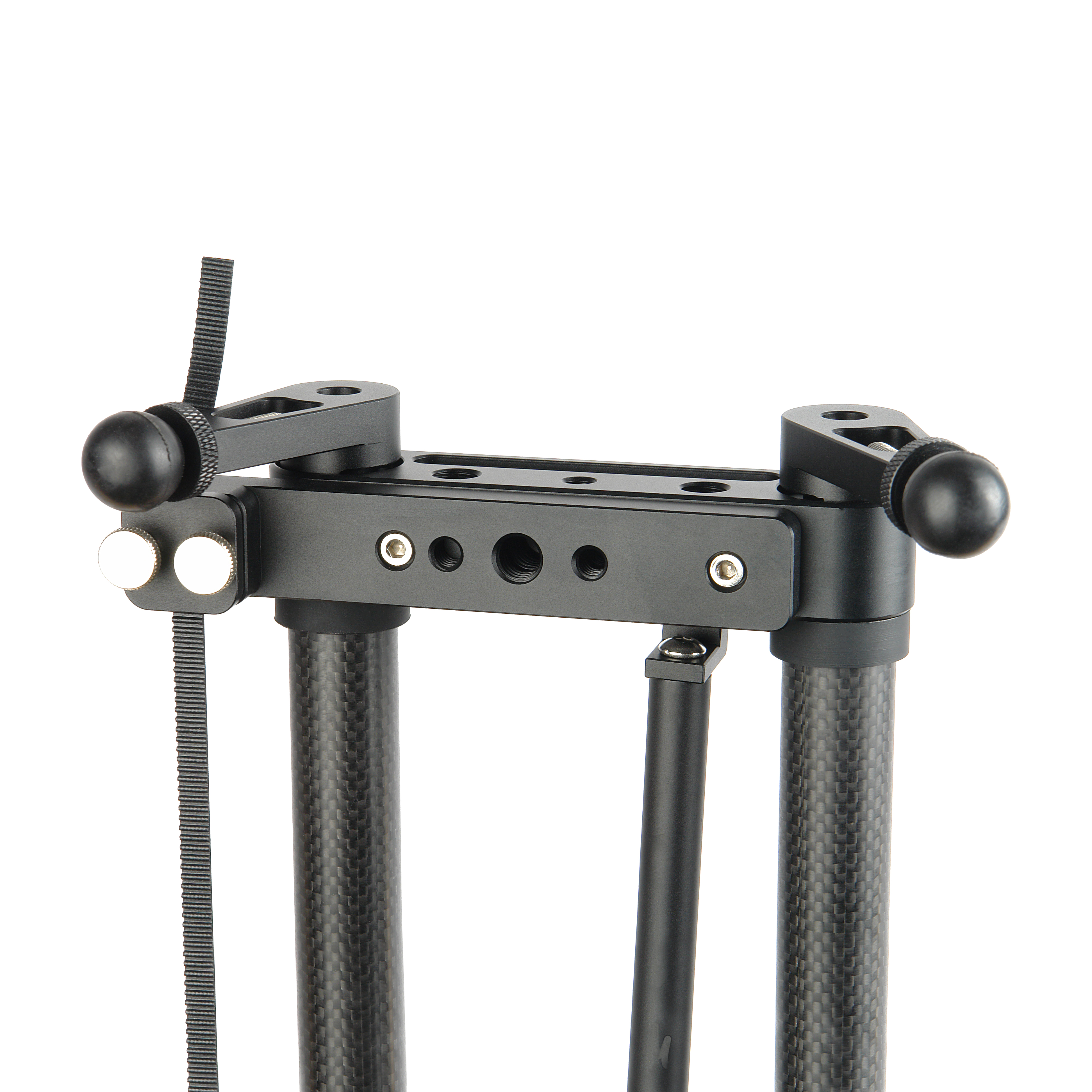 картинка Слайдер моторизованный GreenBean Glide Track 100M RC от магазина Ultra-mart