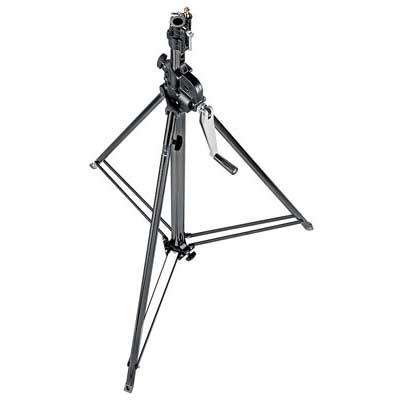  Manfrotto 083NWB      Ultra-mart