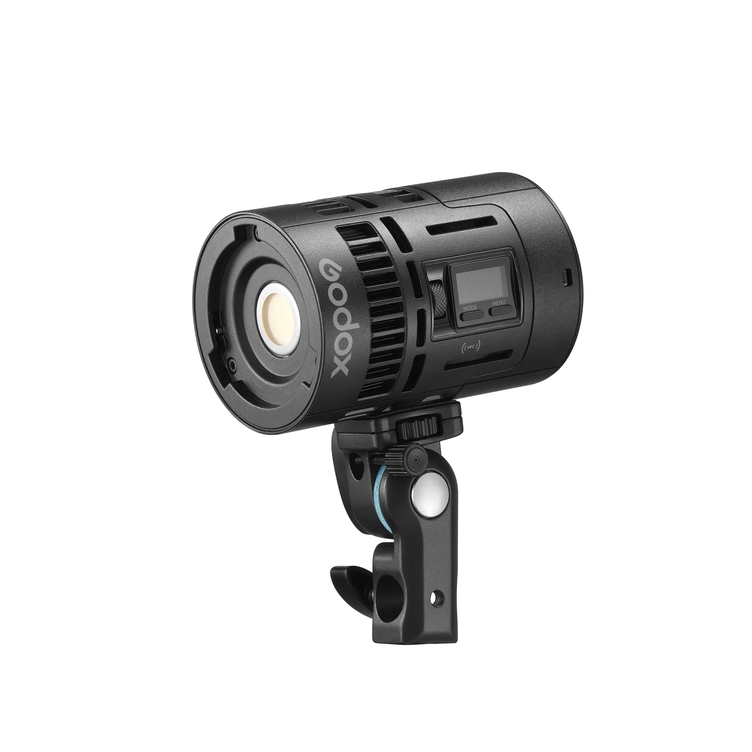 картинка Осветитель светодиодный Godox Knowled MS60R от магазина Ultra-mart