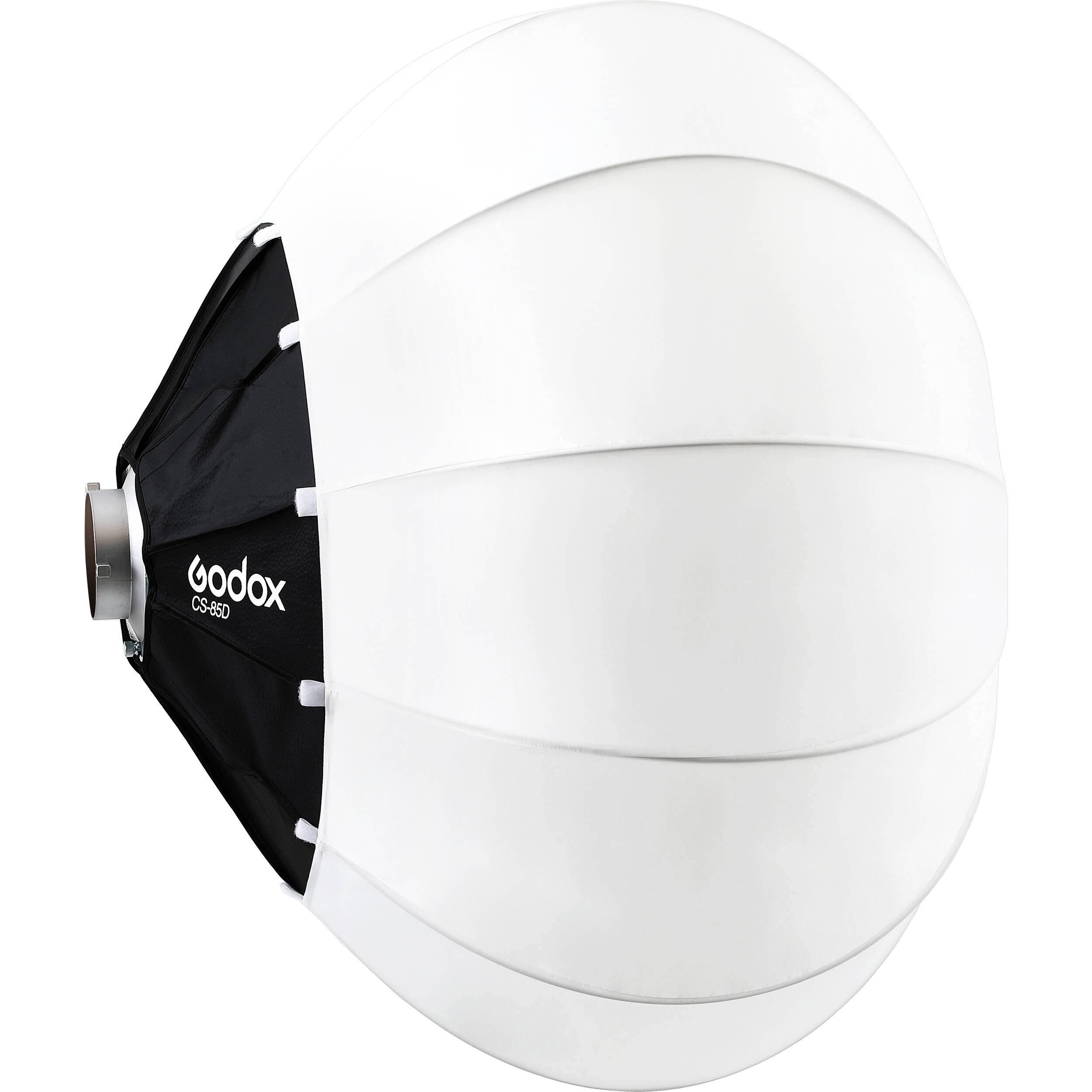 картинка Софтбокс сферический Godox CS85D от магазина Ultra-mart