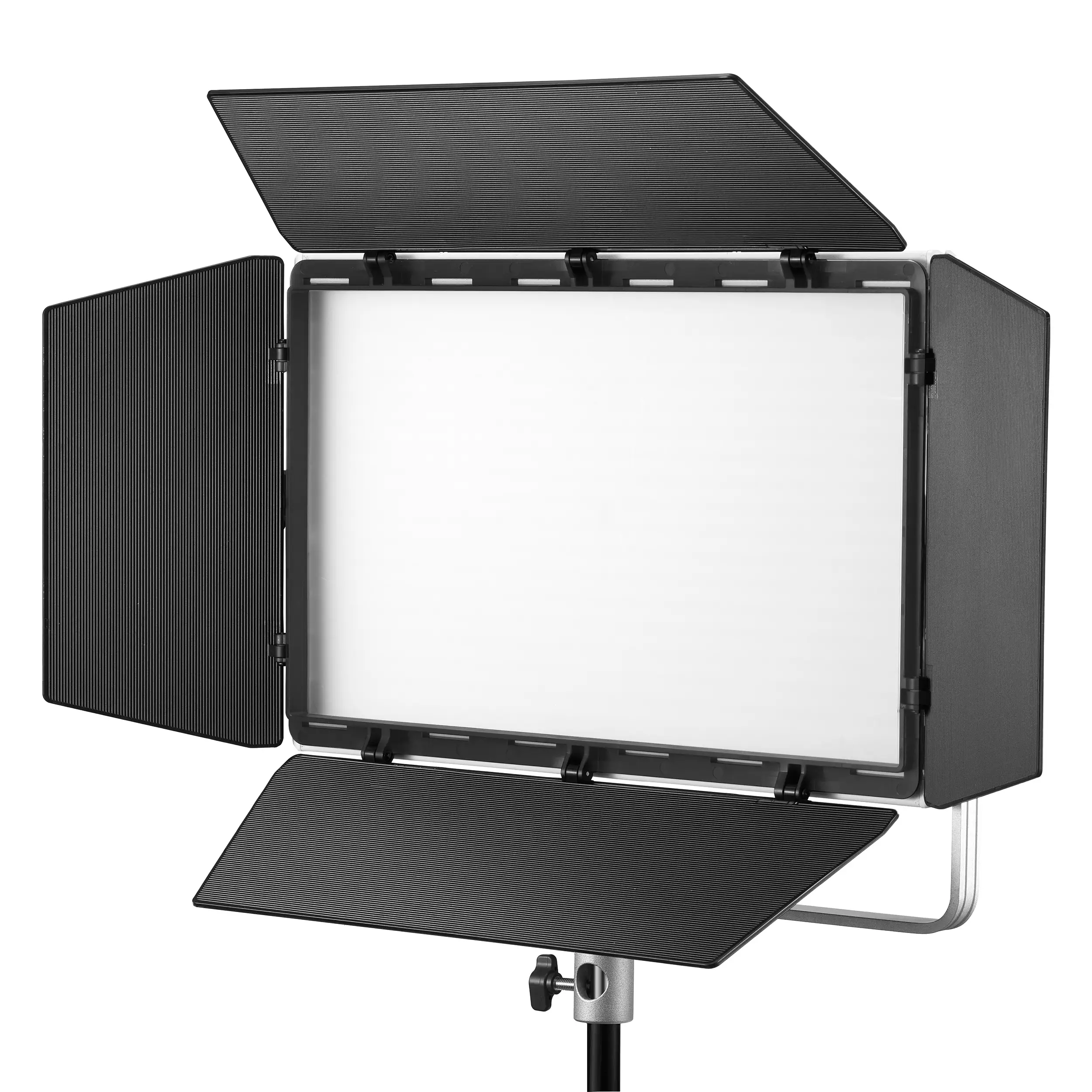 картинка Осветитель светодиодный Godox LITEMONS LP1200R от магазина Ultra-mart
