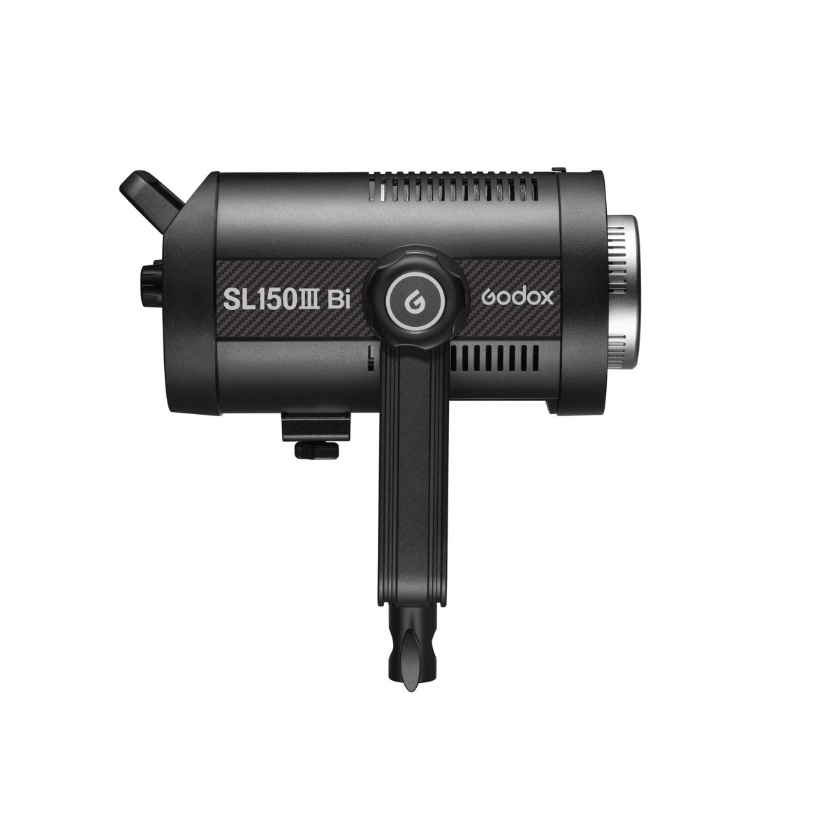 картинка Осветитель светодиодный Godox SL150III Bi студийный от магазина Ultra-mart