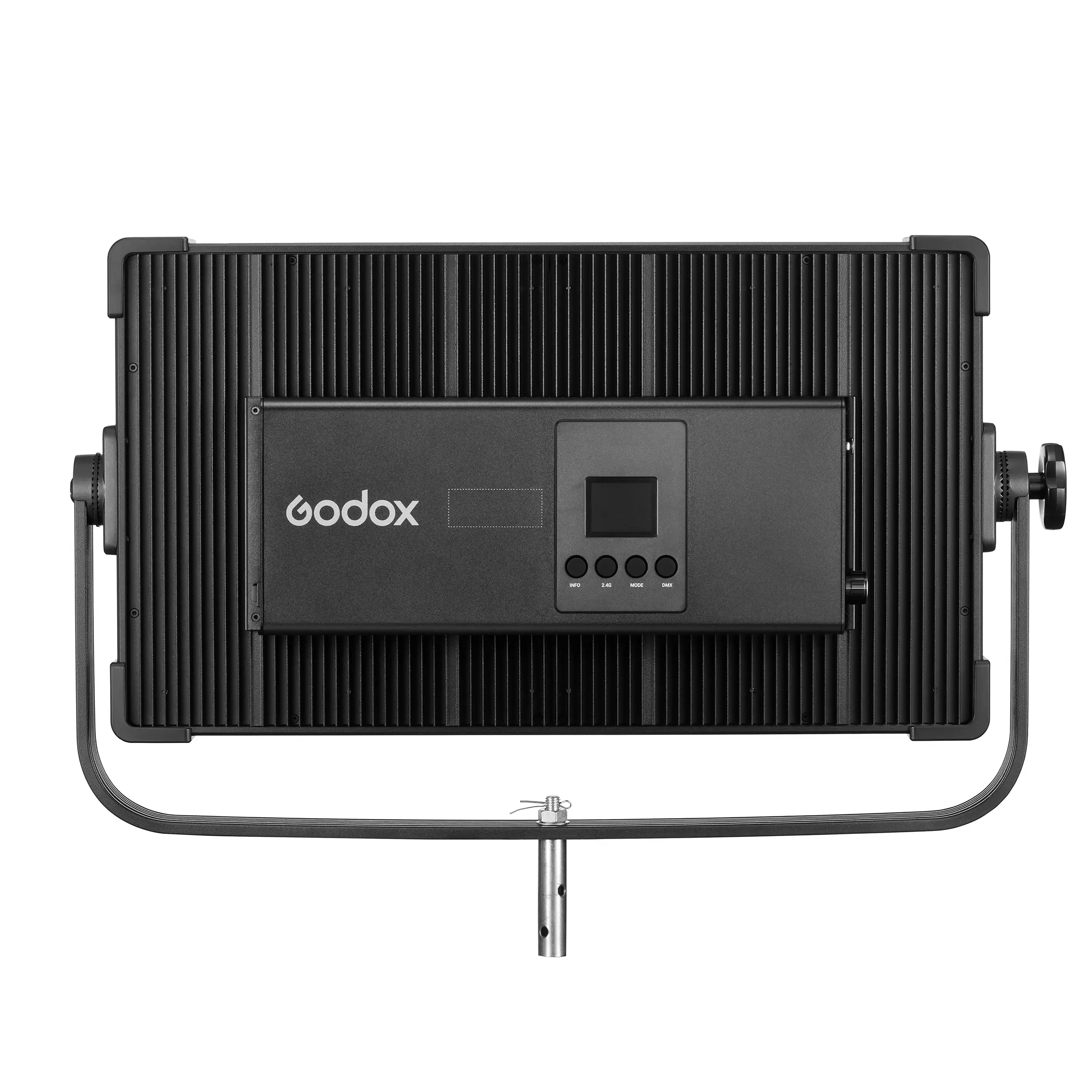 картинка Осветитель светодиодный Godox P200Bi от магазина Ultra-mart