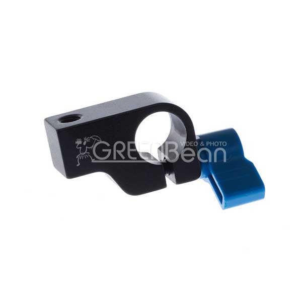 картинка Зажим GreenBean CLP–1/4 от магазина Ultra-mart