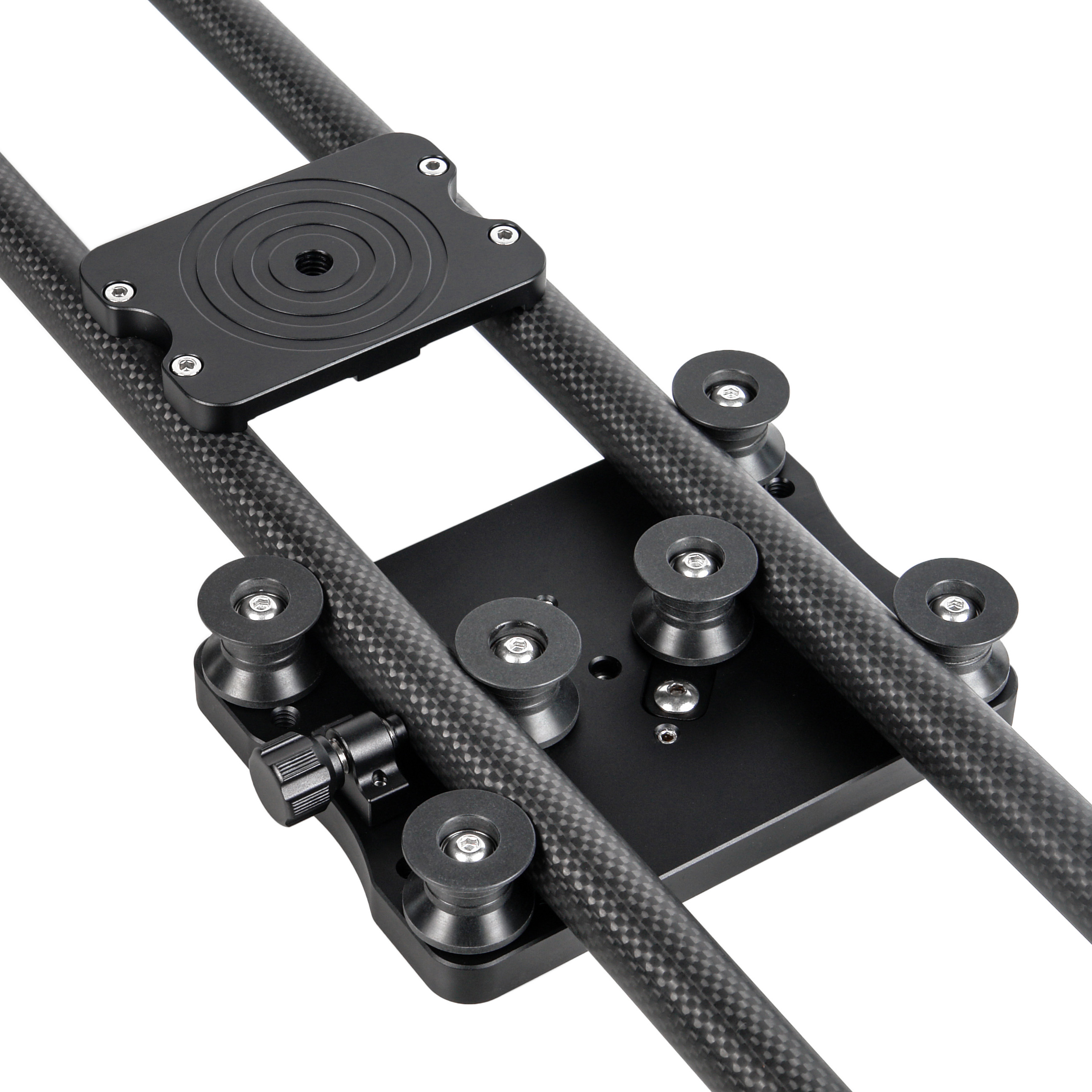 картинка Слайдер GreenBean Glide Track 80C от магазина Ultra-mart