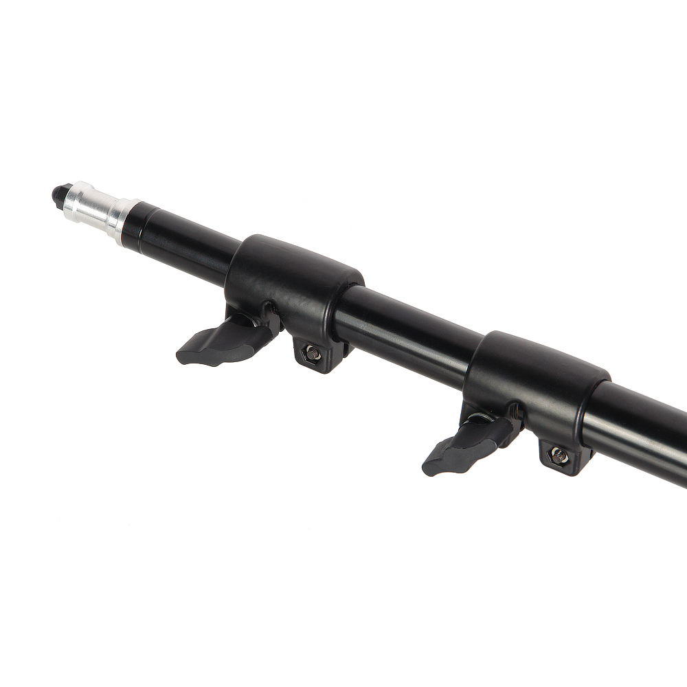 картинка Держатель GreenBean GB-H05 от магазина Ultra-mart