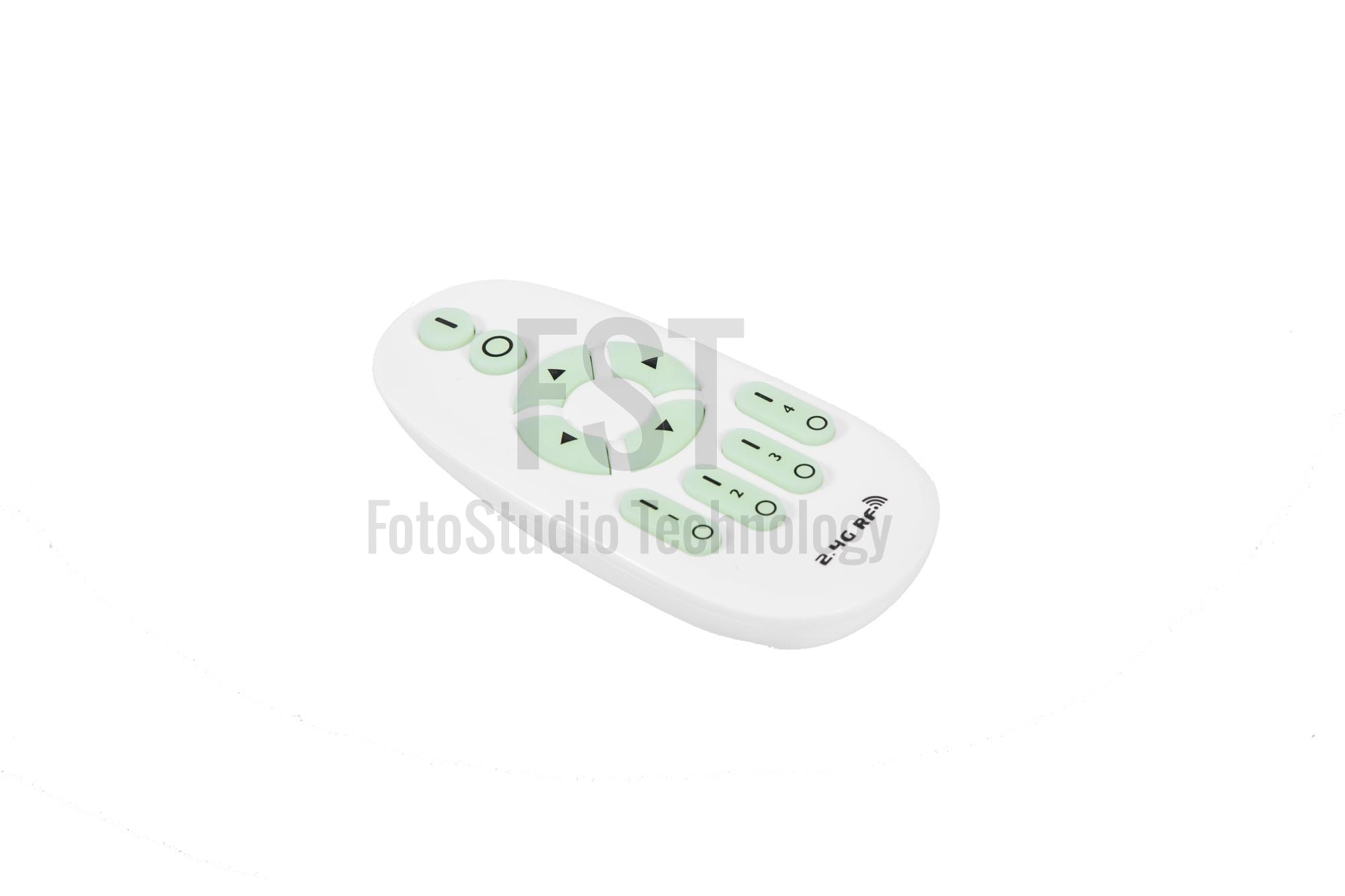 картинка Комплект постоянного света FST LED-1482 Kit от магазина Ultra-mart