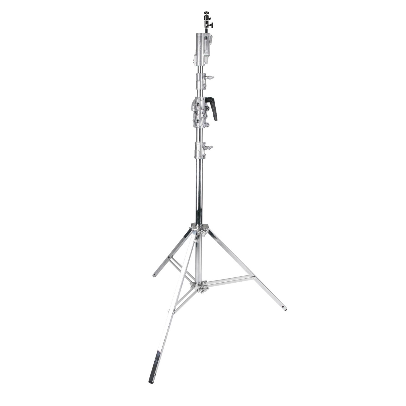 Стойка-журавль KUPO 546M K-STAND JUNIOR BOOM STAND
